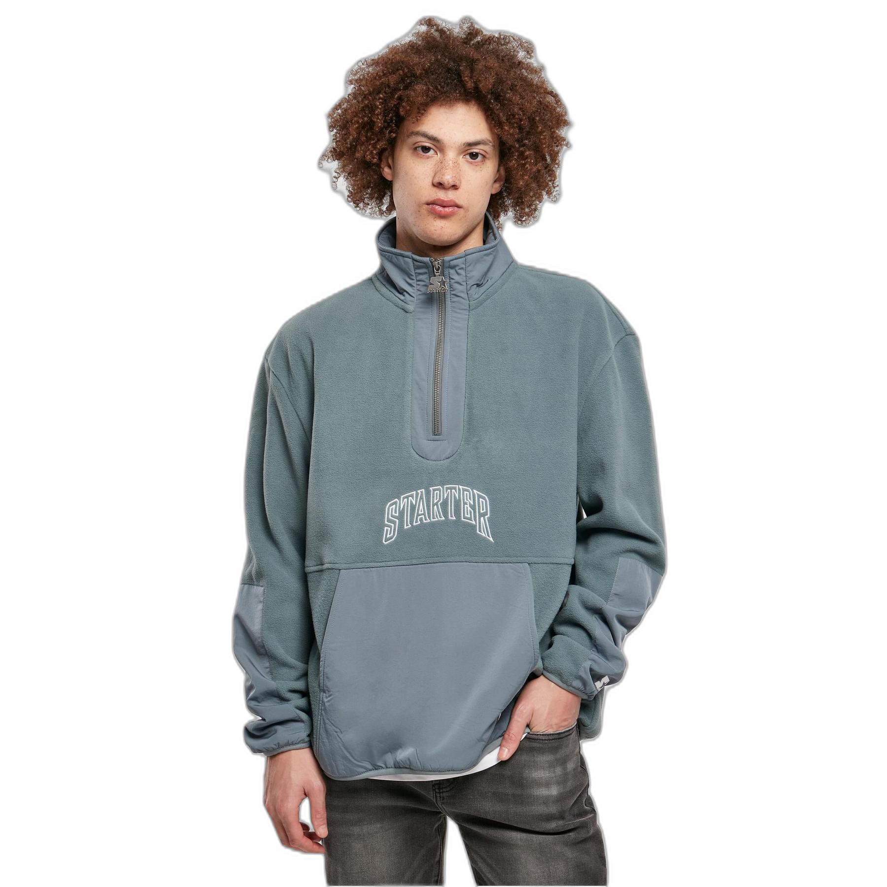 product/s/t/starter_st283-04112_0.jpg