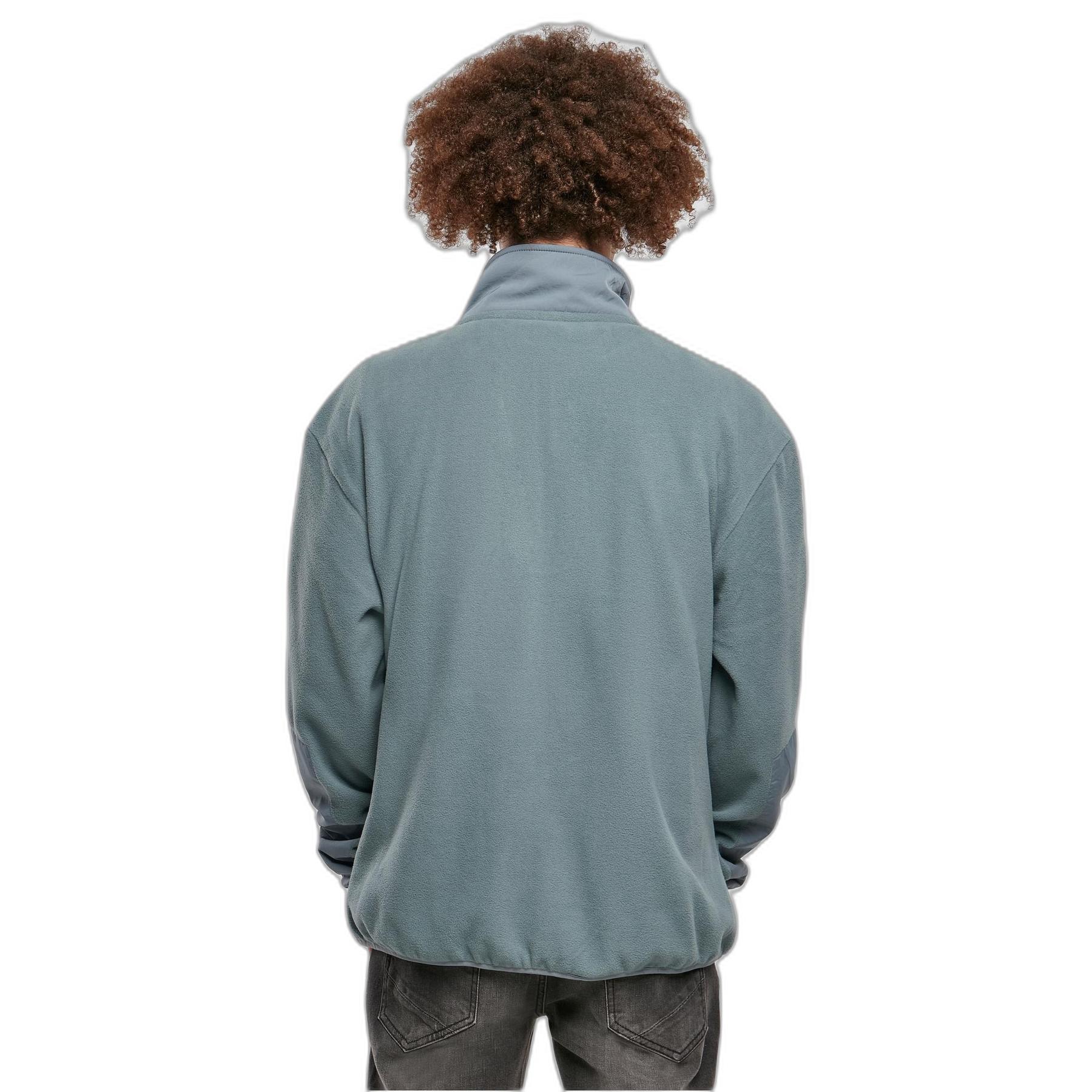product/s/t/starter_st283-04112_2.jpg