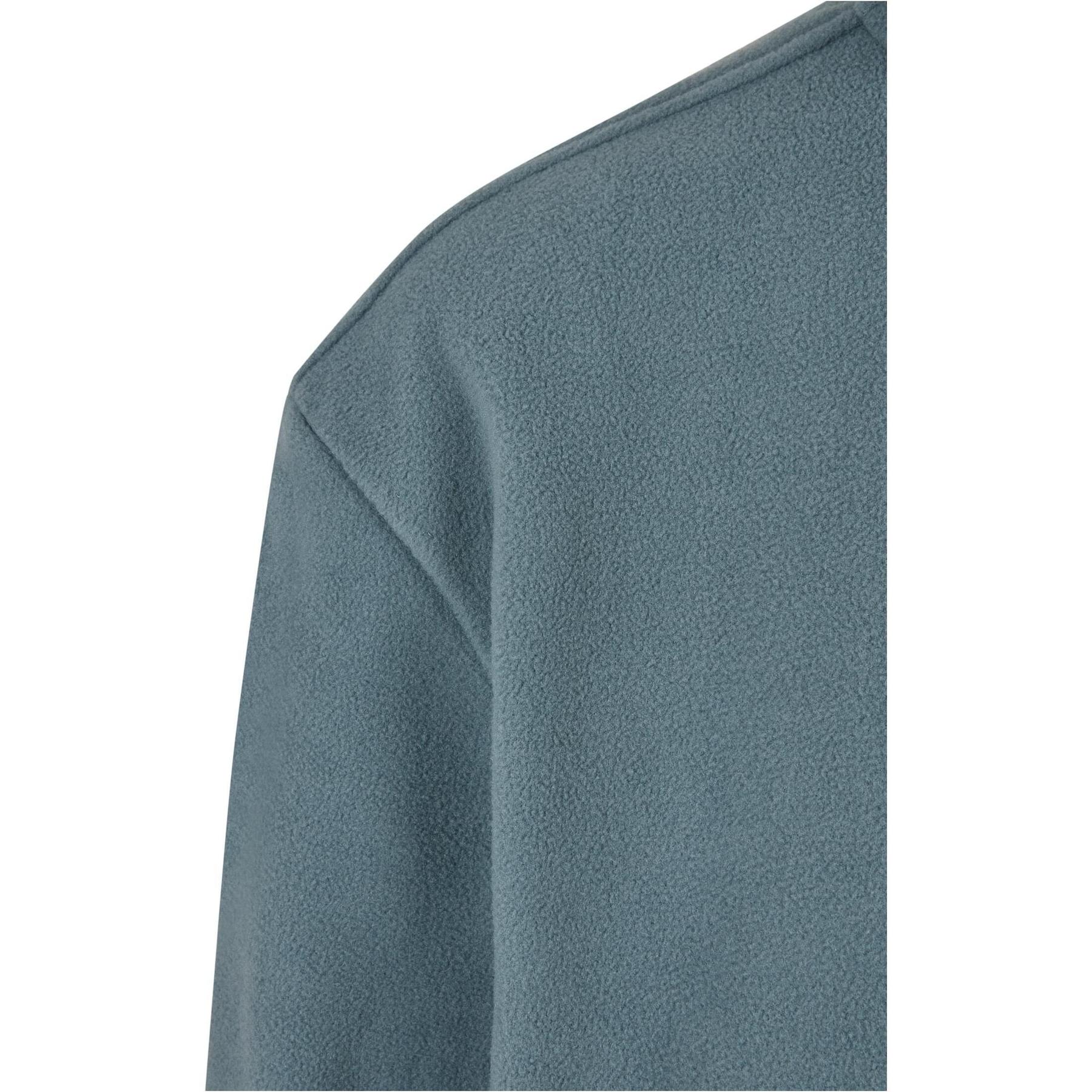 product/s/t/starter_st283-04112_8.jpg