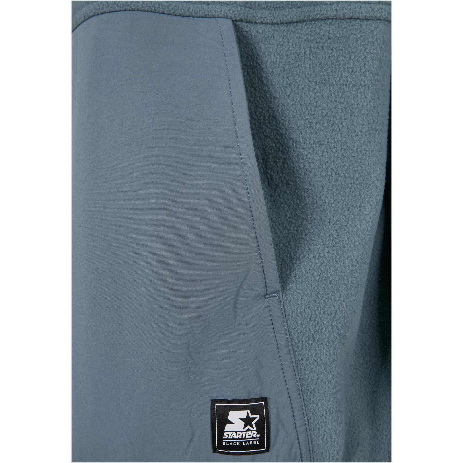 product/s/t/starter_st283-04112_9.jpg