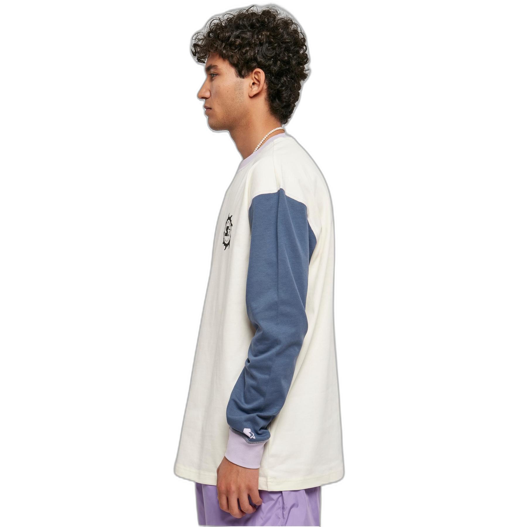 product/s/t/starter_st344-04335_1.jpg