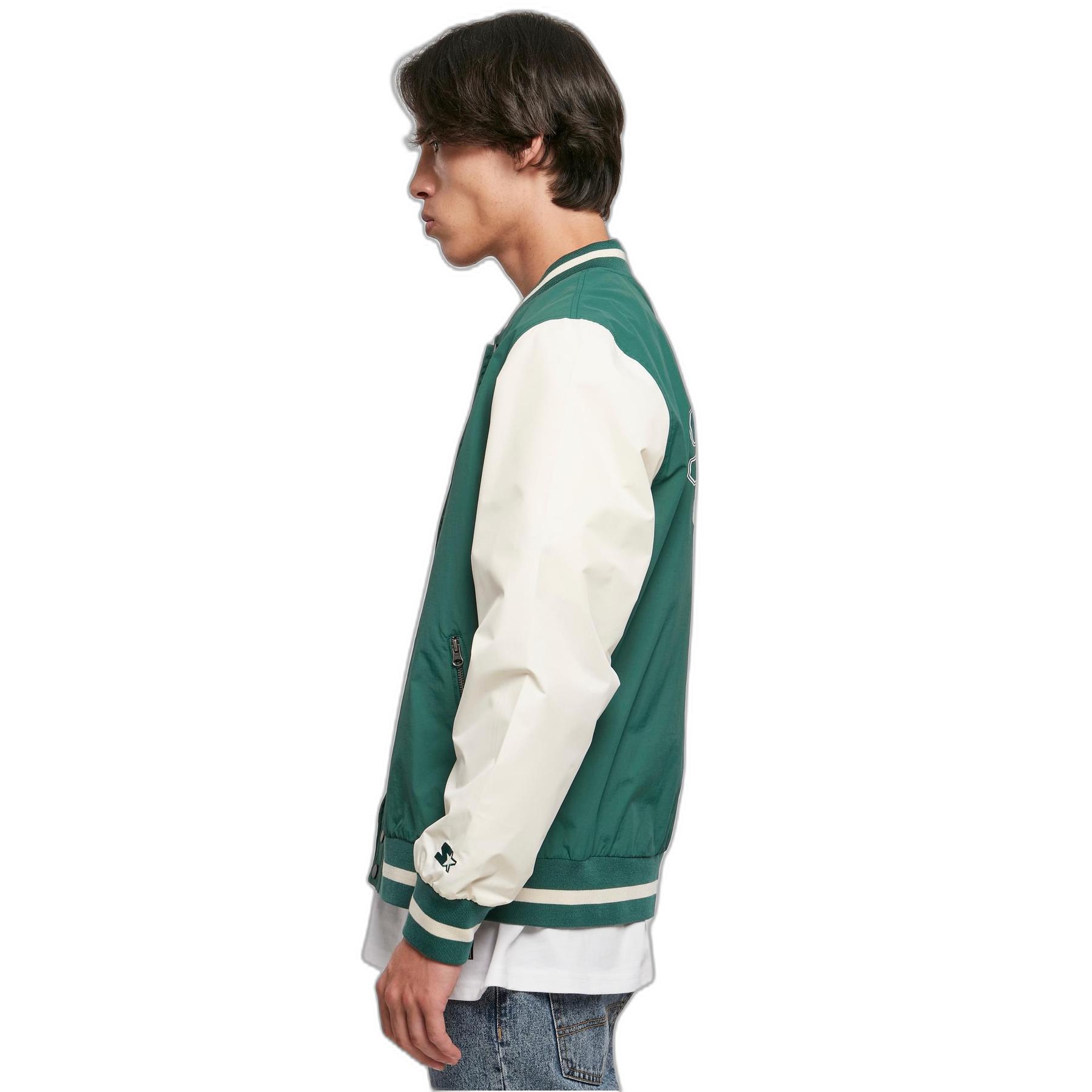 product/s/t/starter_st352-04343_1.jpg