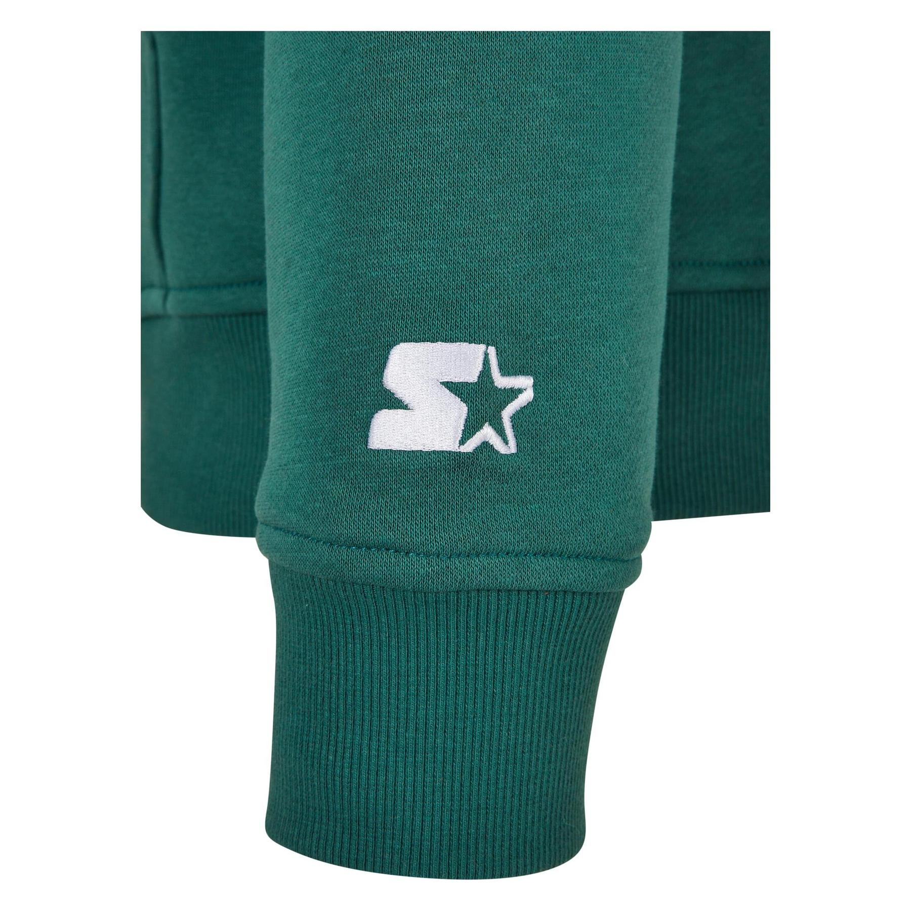 product/s/t/starter_st359-02076_10.jpg
