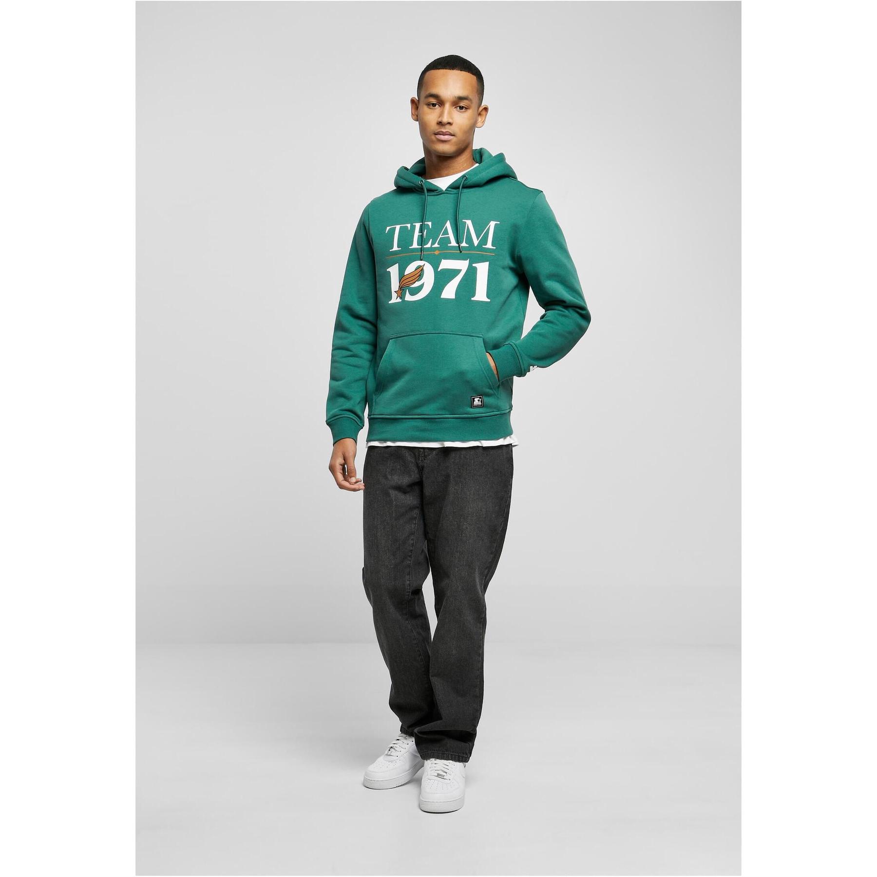 product/s/t/starter_st359-02076_4.jpg