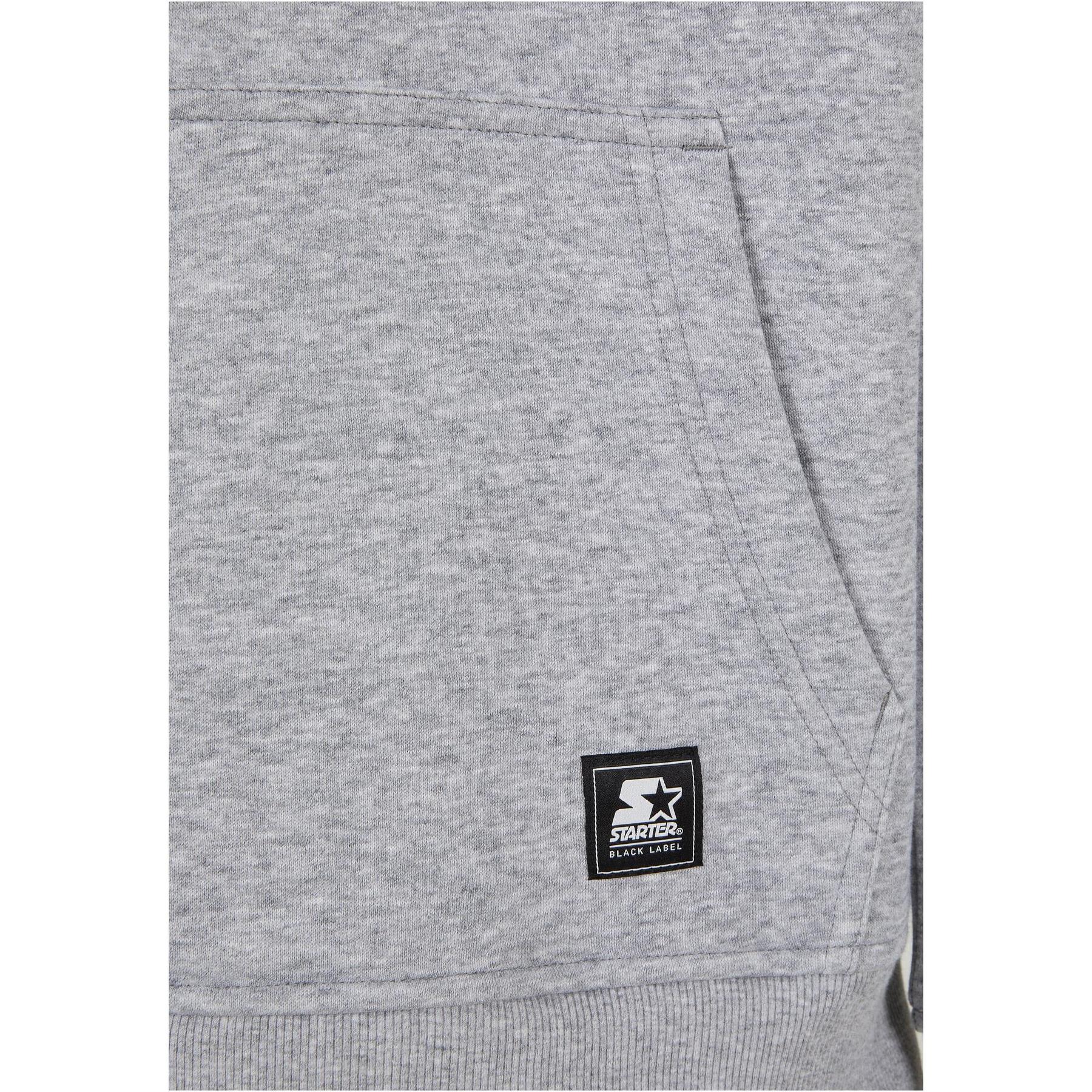 product/s/t/starter_st359-03061_9.jpg