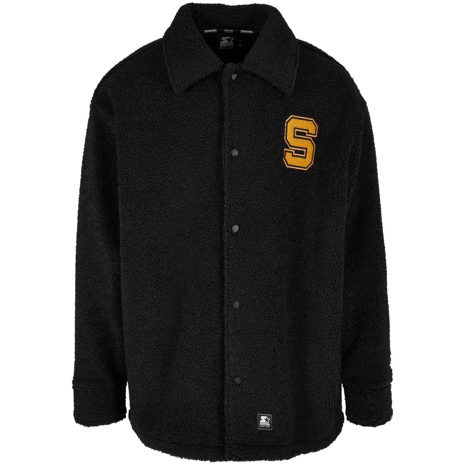 product/s/t/starter_st361-00007_0.jpg