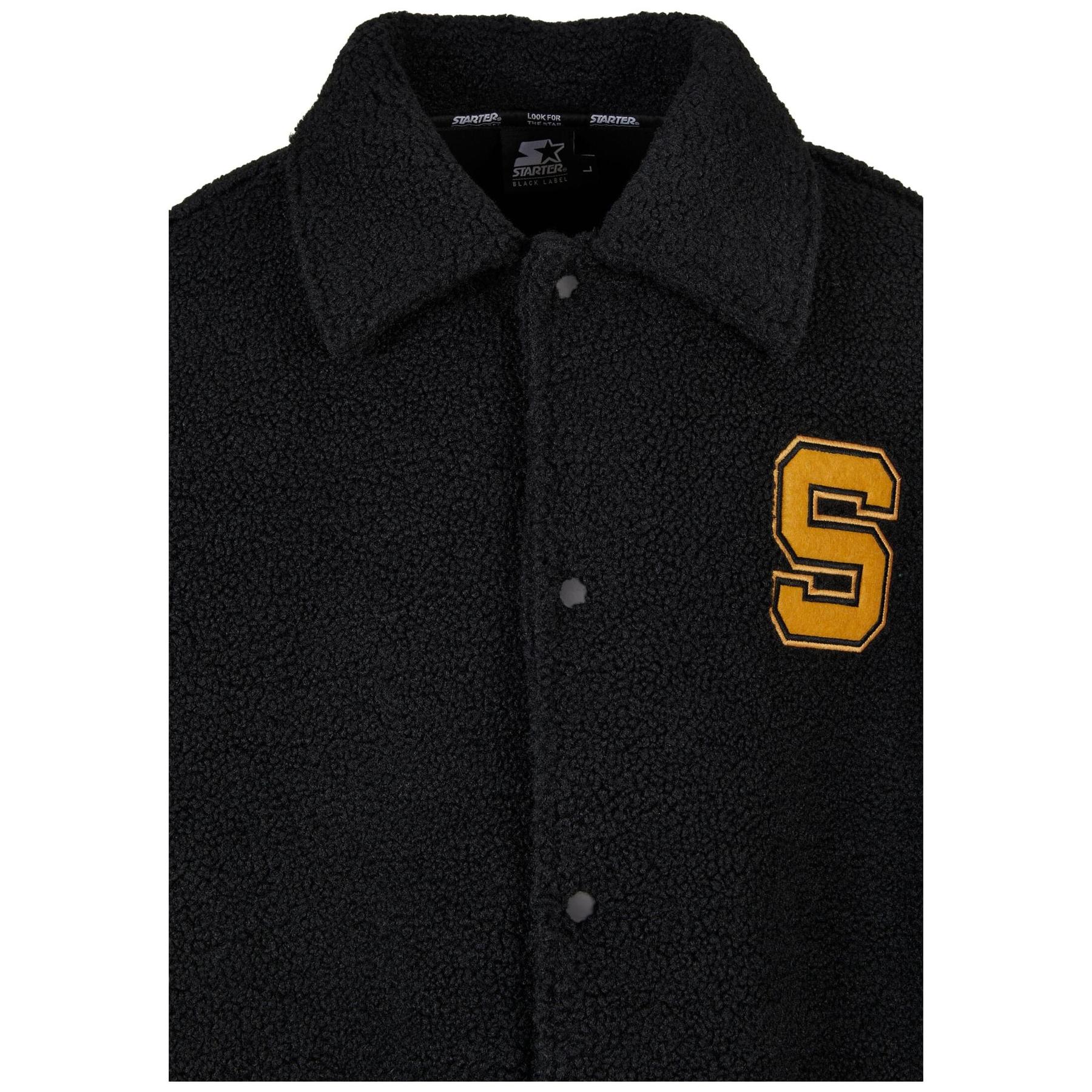 product/s/t/starter_st361-00007_7.jpg