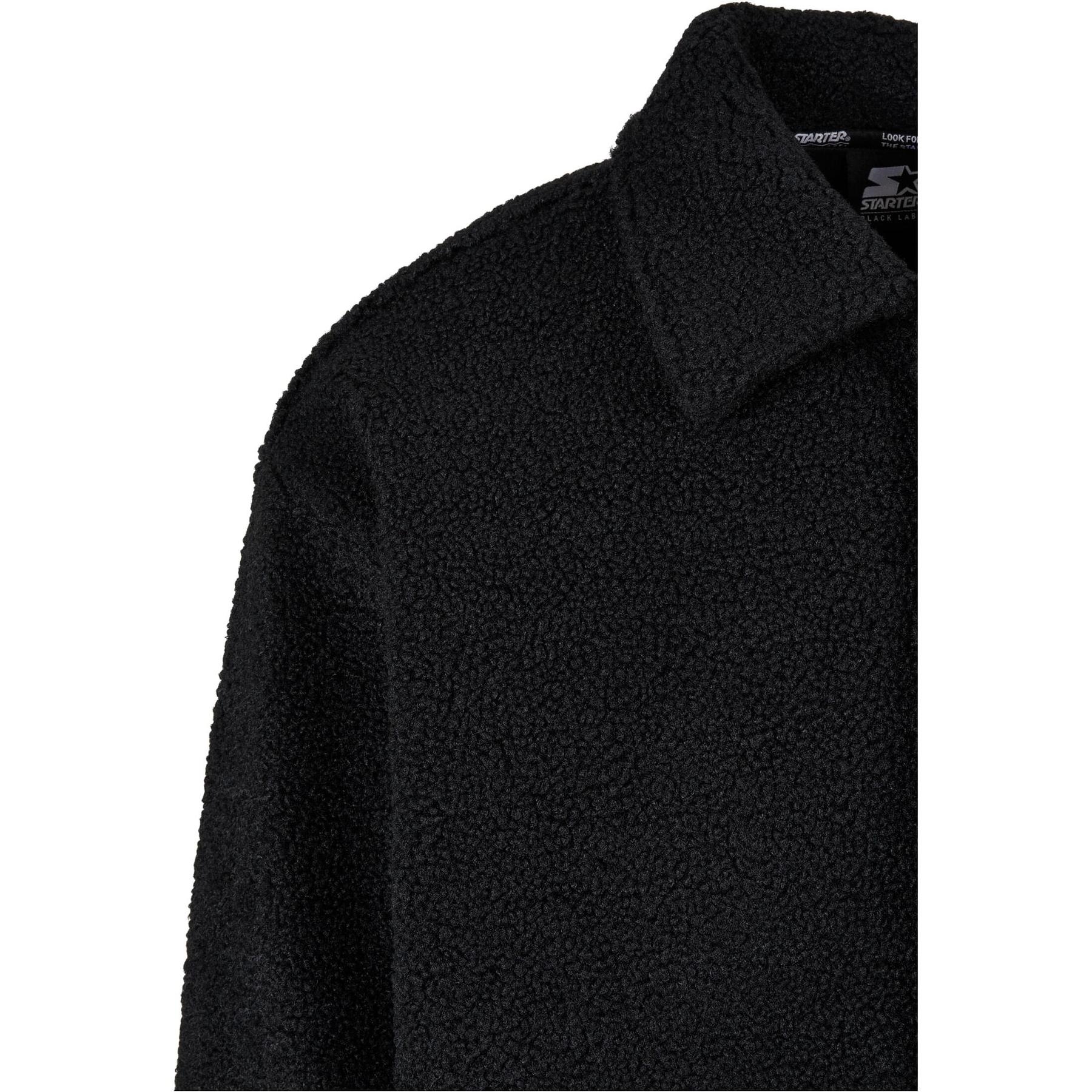product/s/t/starter_st361-00007_8.jpg