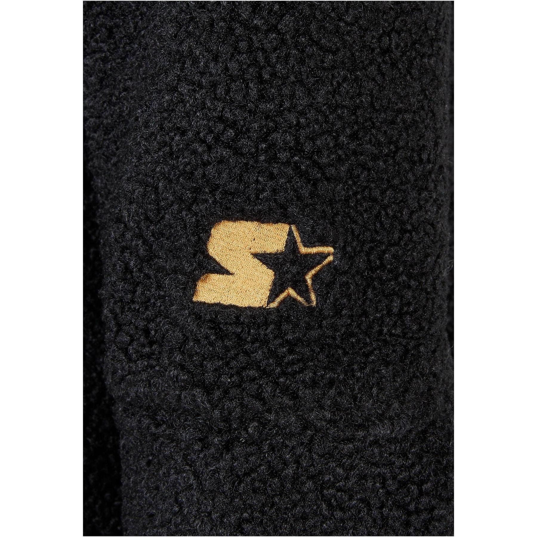 product/s/t/starter_st361-00007_9.jpg