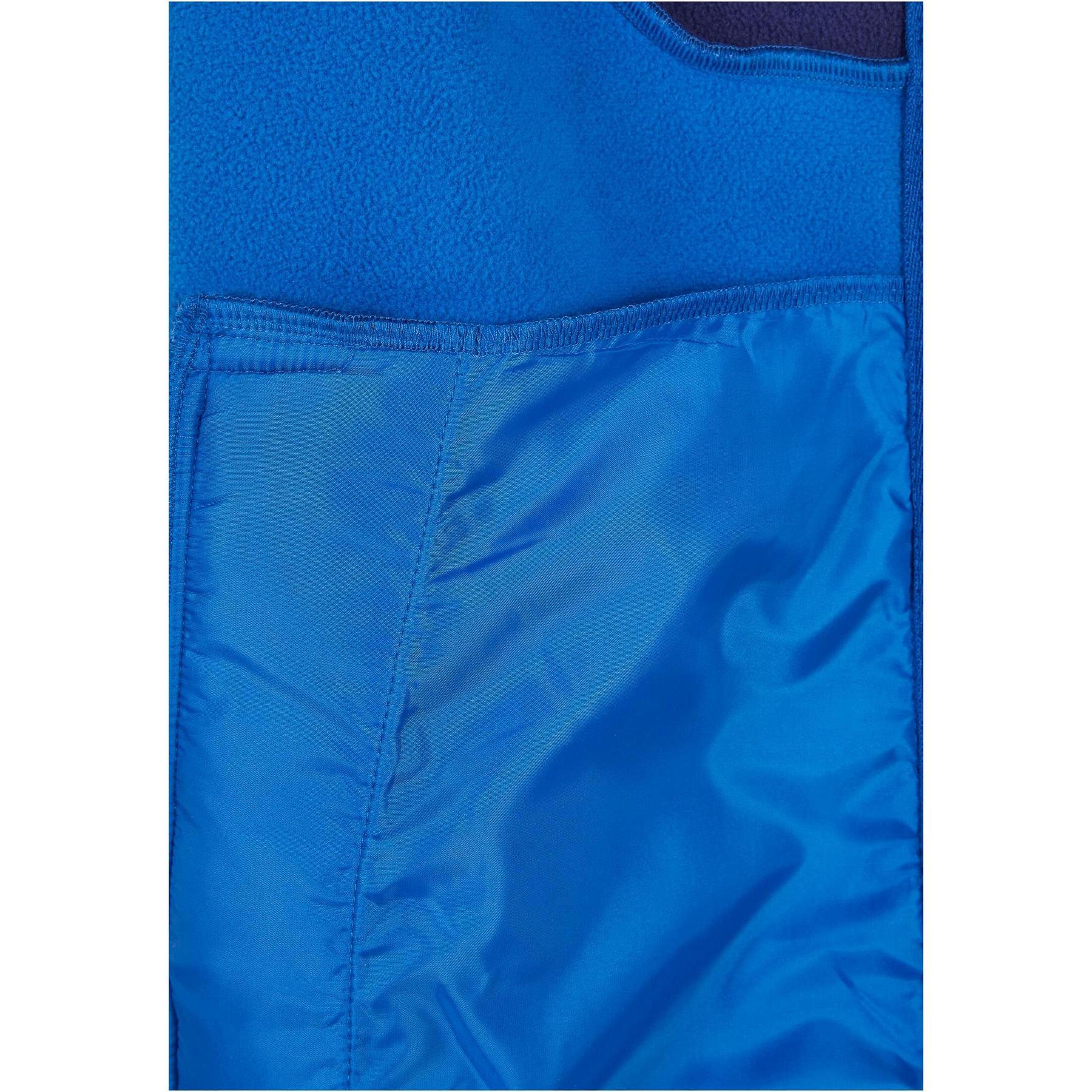 product/s/t/starter_st363-04707_10.jpg