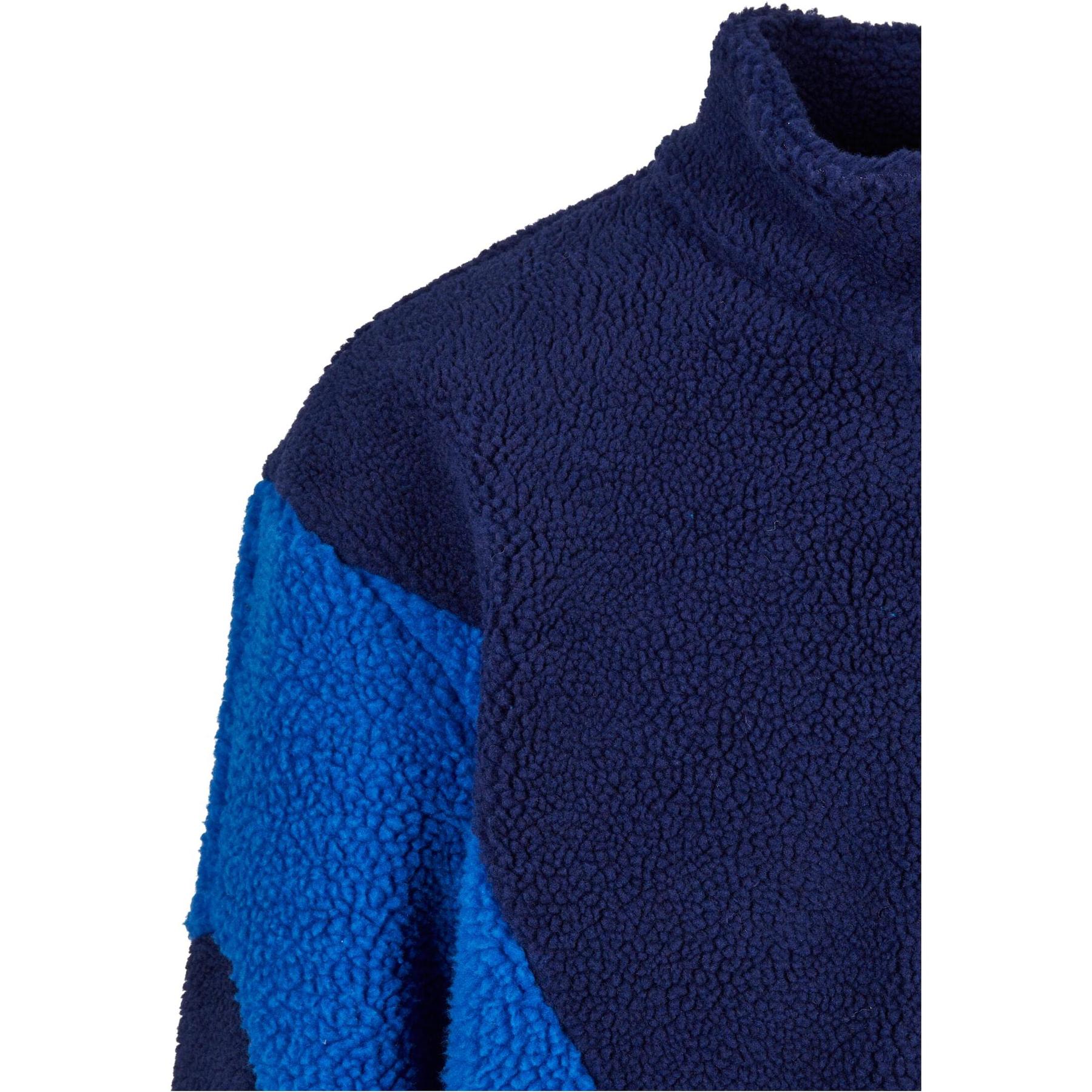 product/s/t/starter_st363-04707_8.jpg