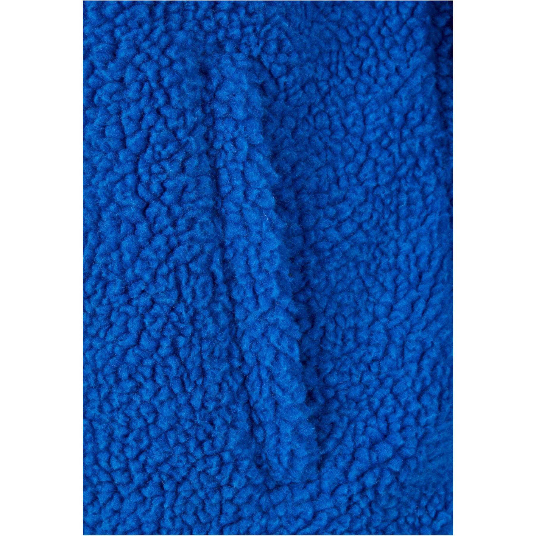 product/s/t/starter_st363-04707_9.jpg