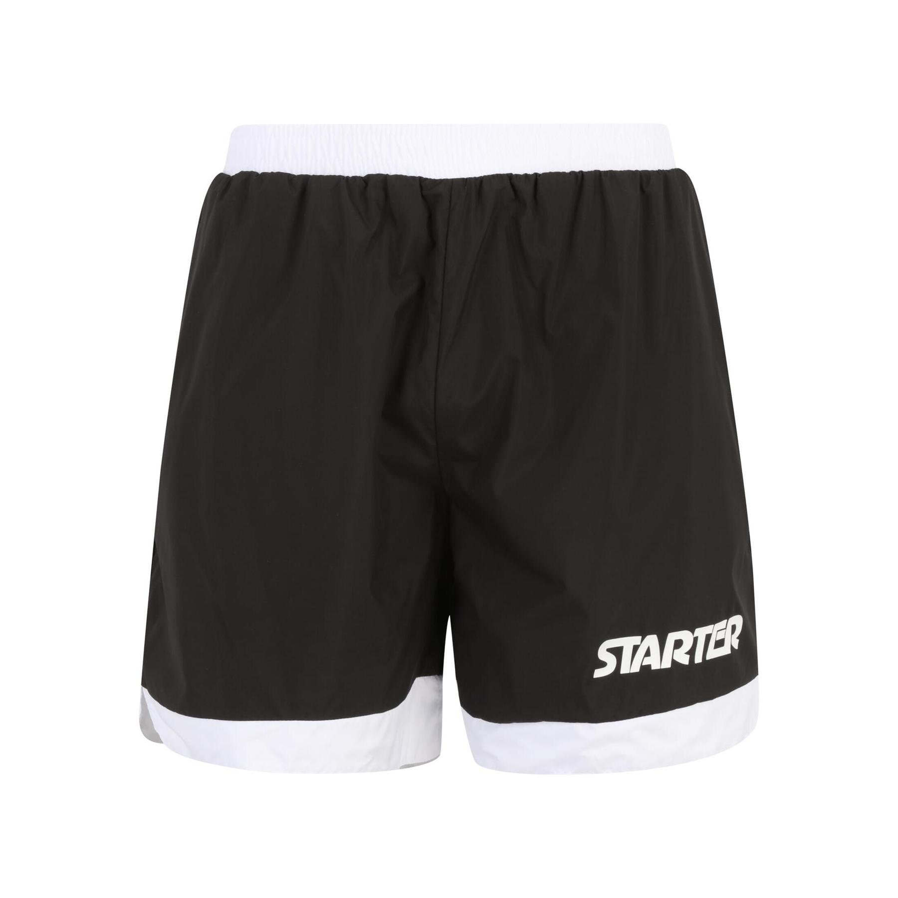 product/s/t/starter_st375-00007_black_6.jpg