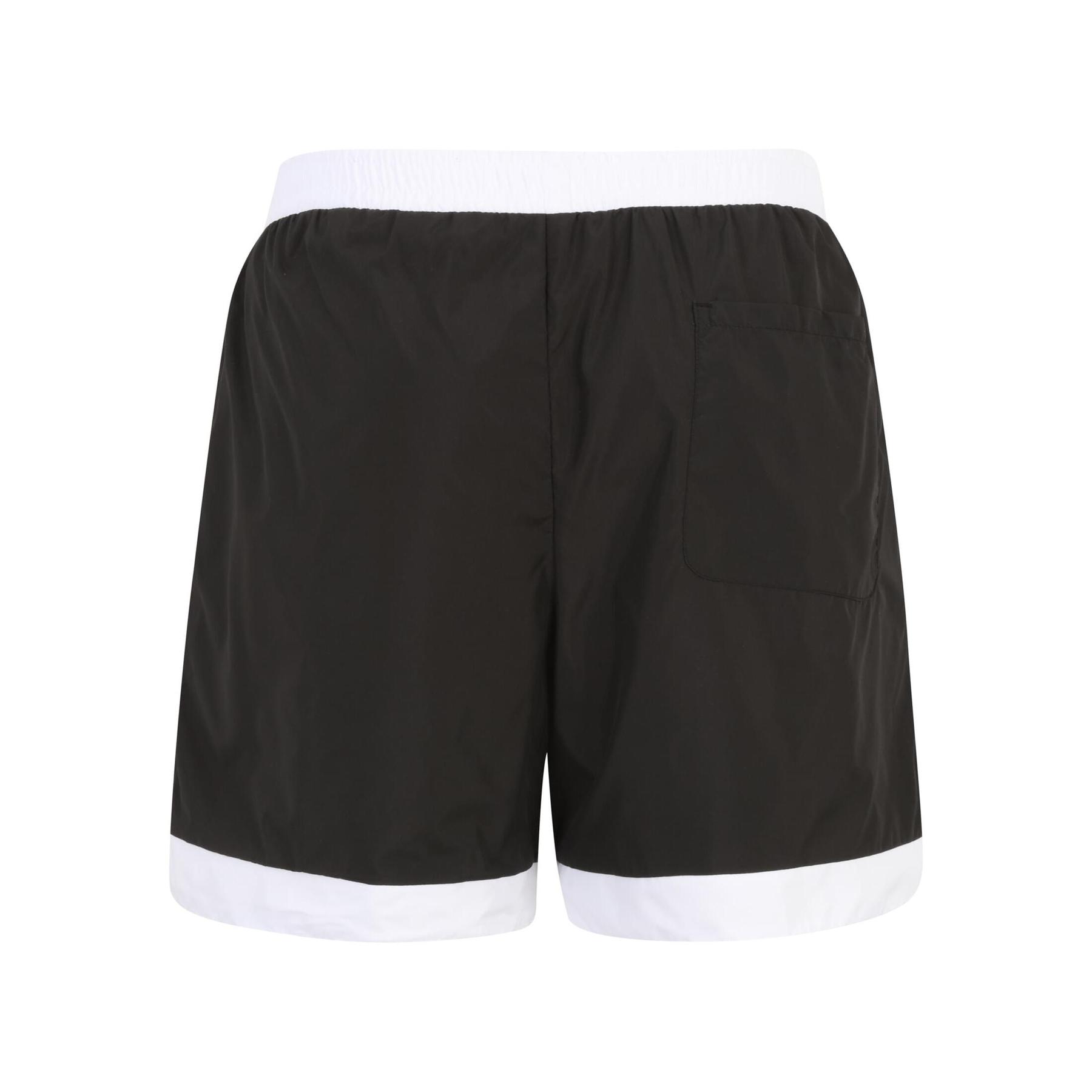 product/s/t/starter_st375-00007_black_7.jpg