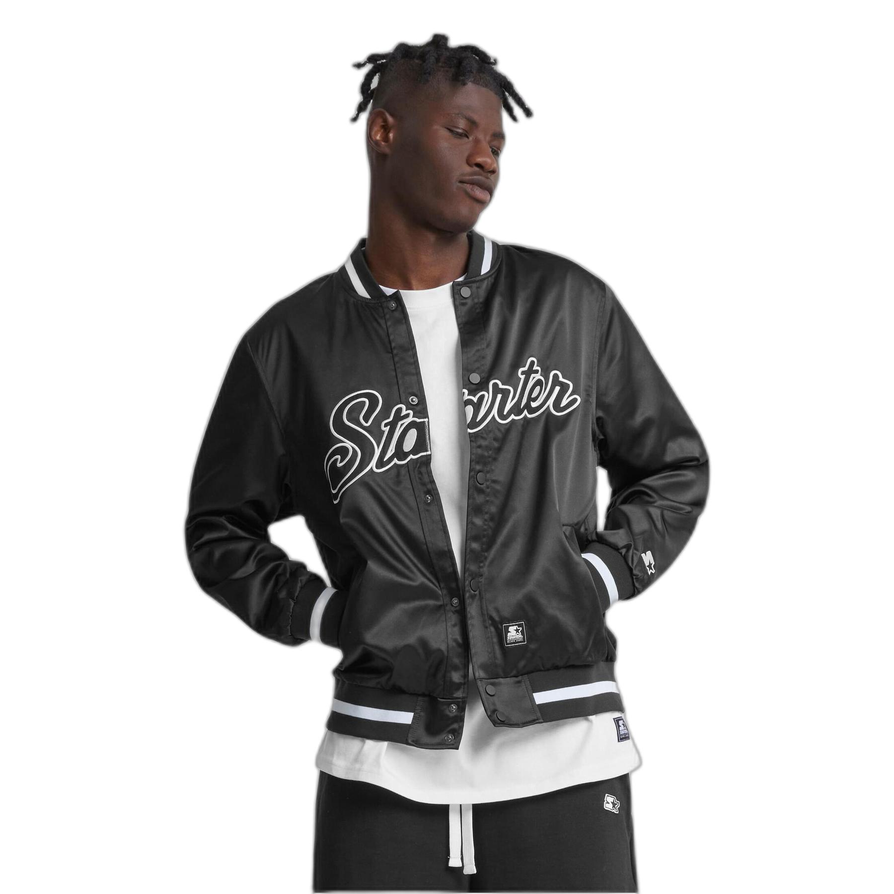 product/s/t/starter_st380-00007_black_1.jpg