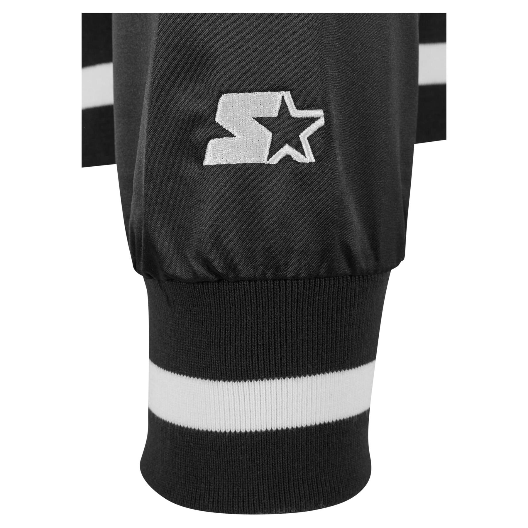 product/s/t/starter_st380-00007_black_10.jpg