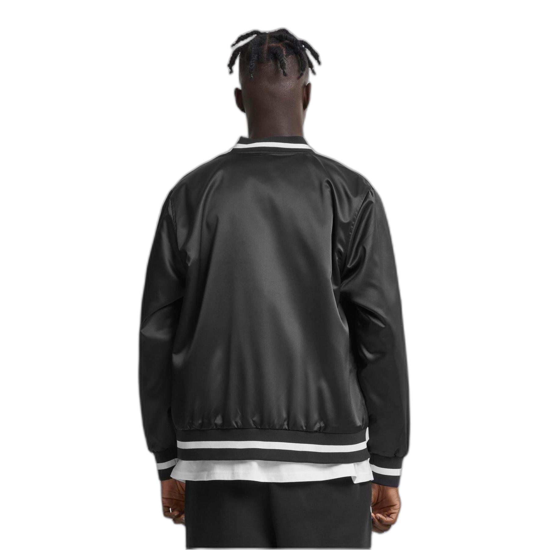 product/s/t/starter_st380-00007_black_2.jpg