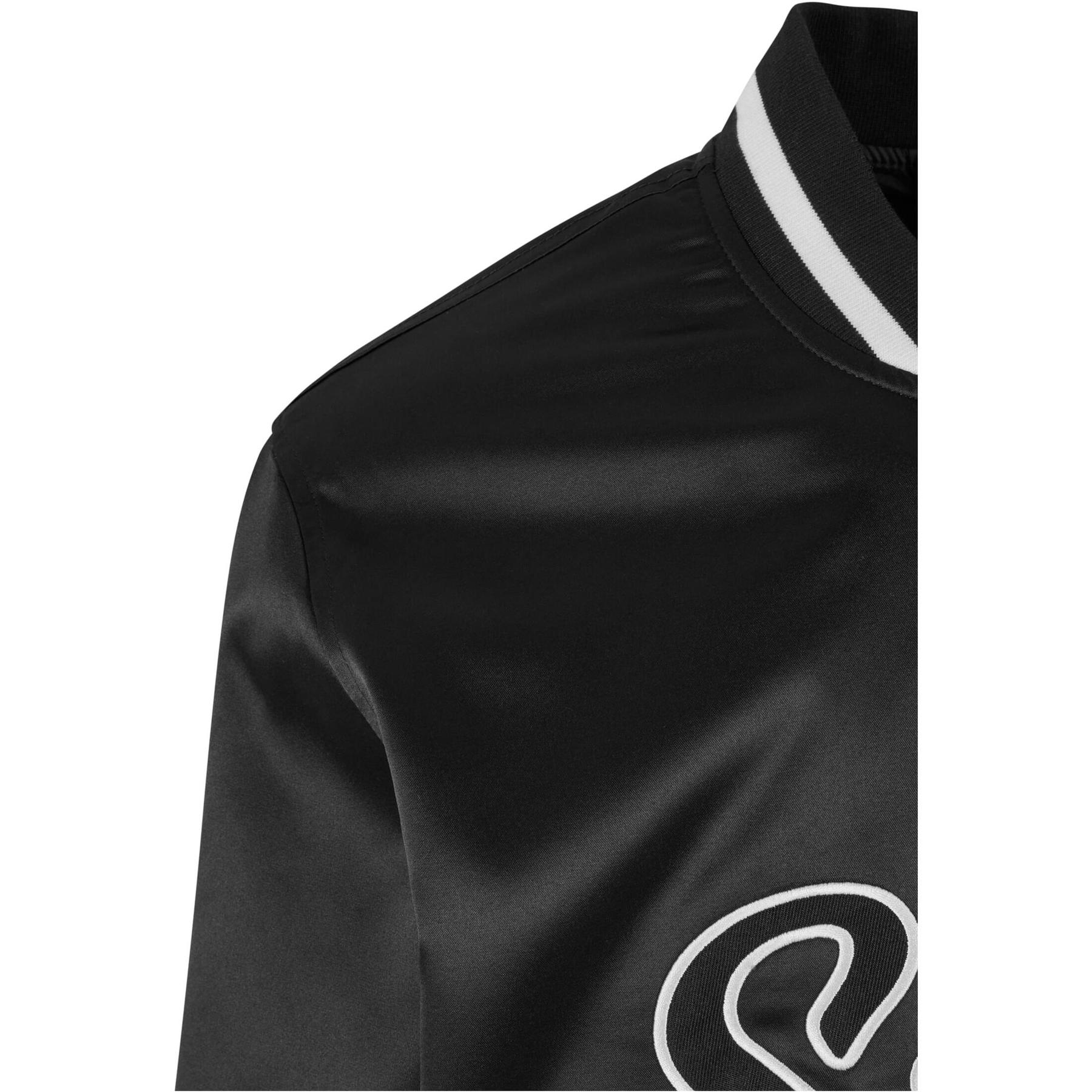 product/s/t/starter_st380-00007_black_7.jpg