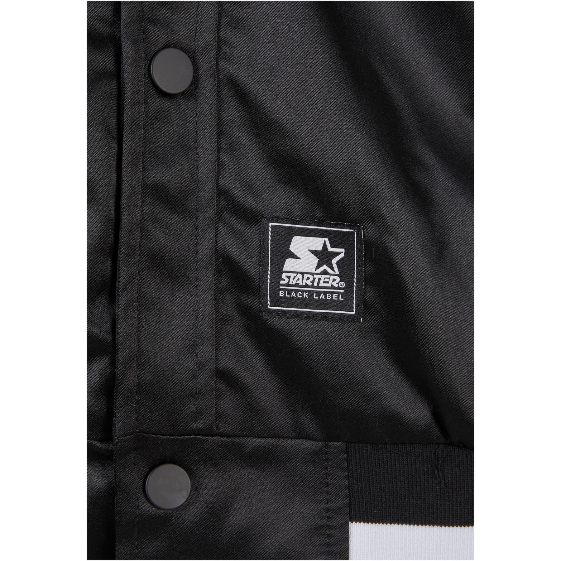 product/s/t/starter_st380-00007_black_8.jpg