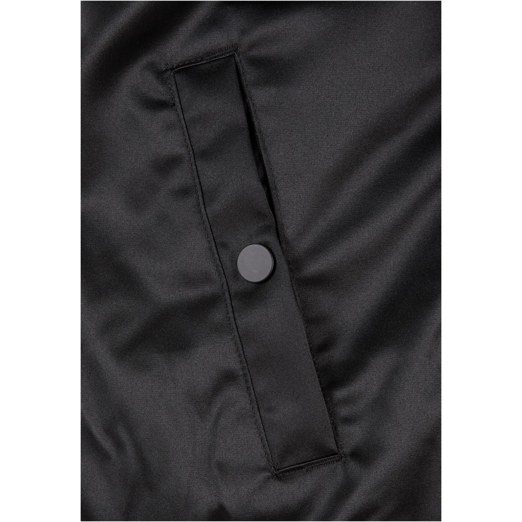 product/s/t/starter_st380-00007_black_9.jpg