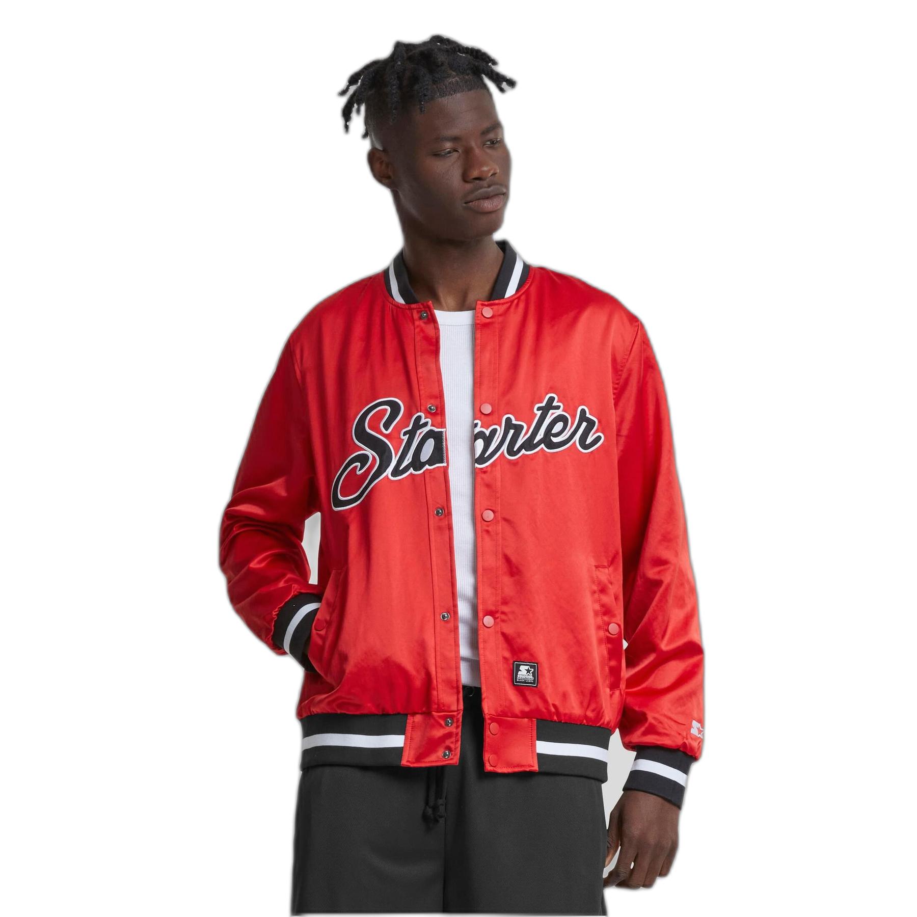 product/s/t/starter_st380-00491_cityred_1.jpg