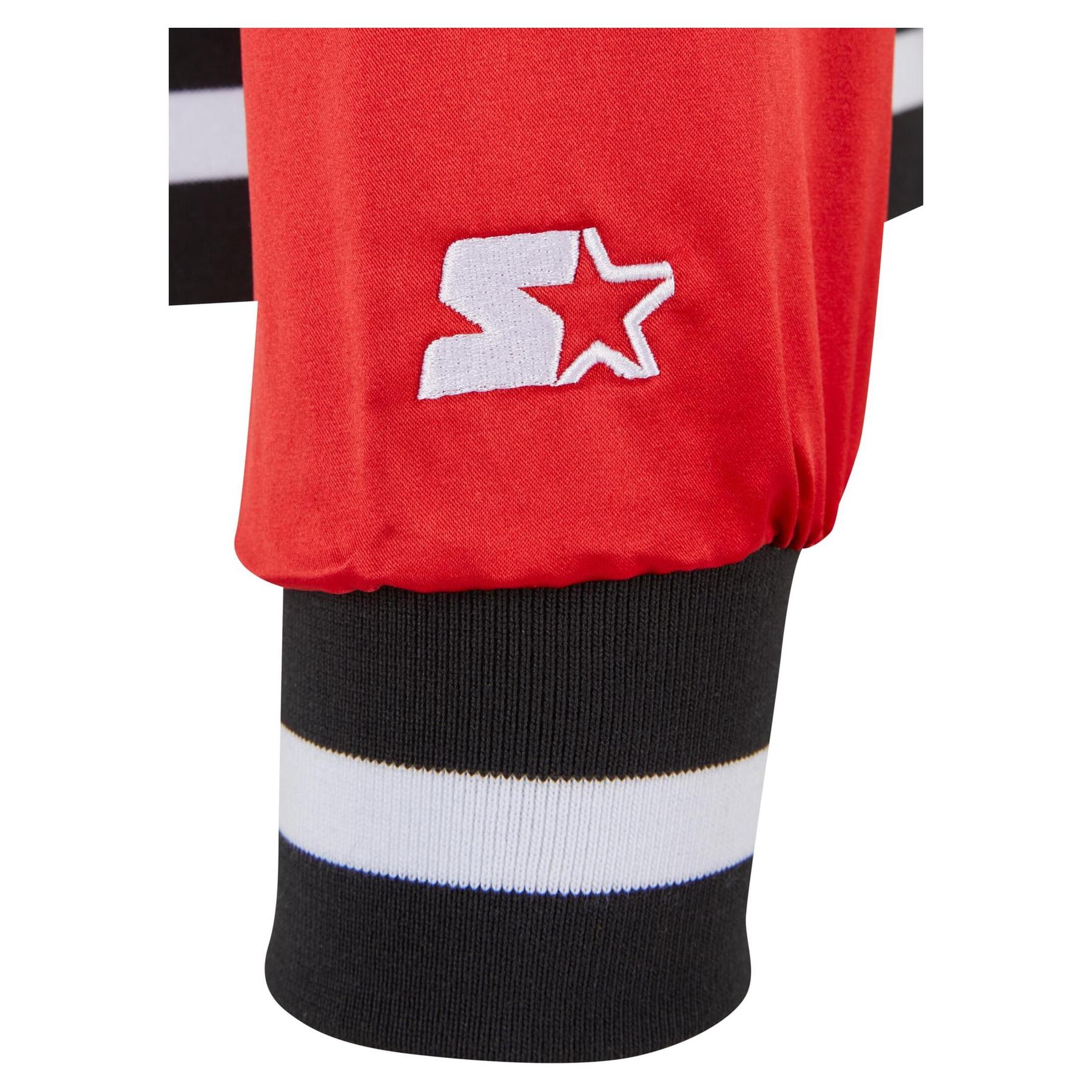 product/s/t/starter_st380-00491_cityred_10.jpg