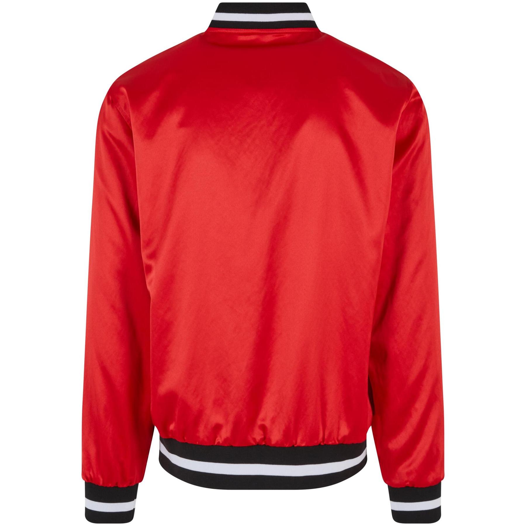product/s/t/starter_st380-00491_cityred_5.jpg