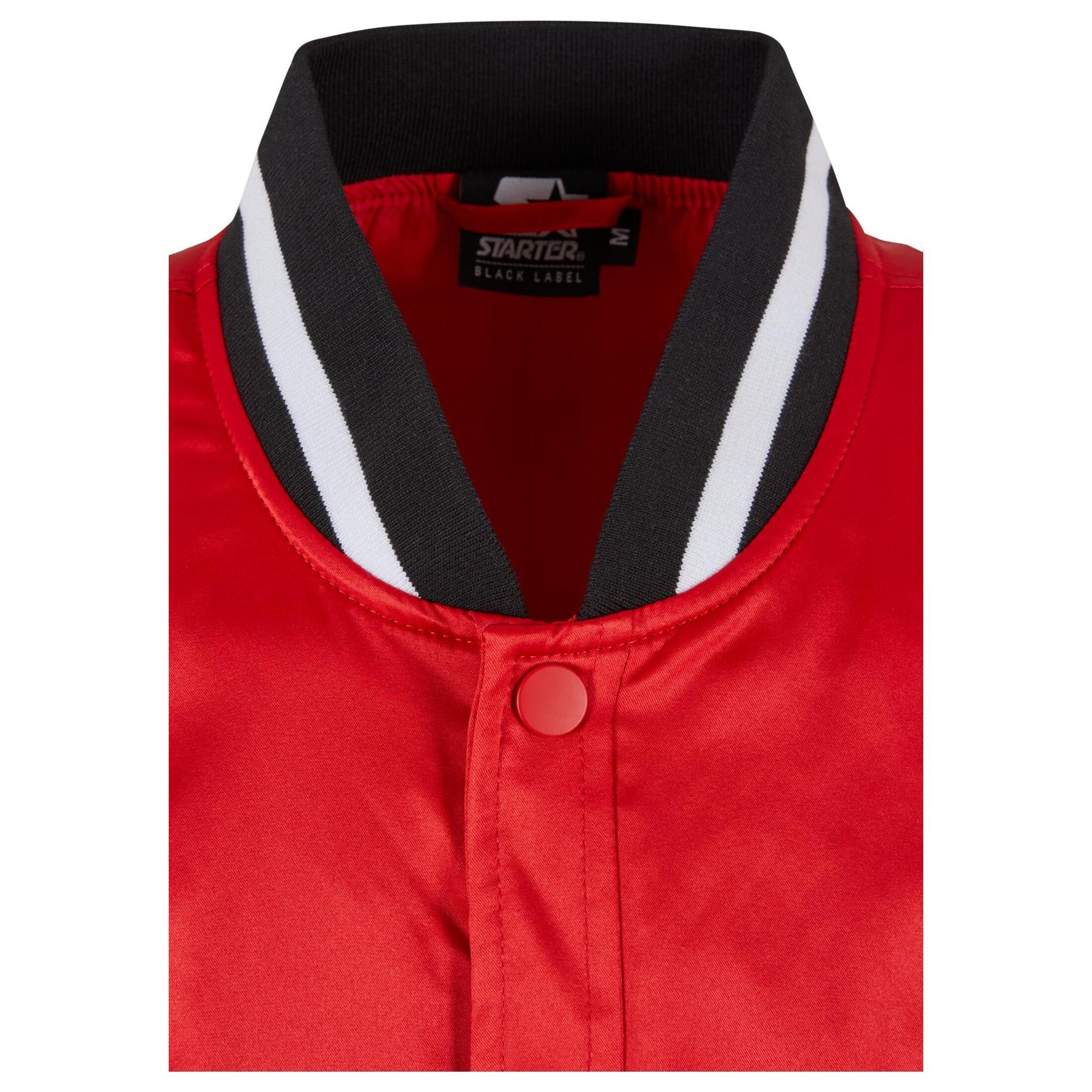 product/s/t/starter_st380-00491_cityred_6.jpg