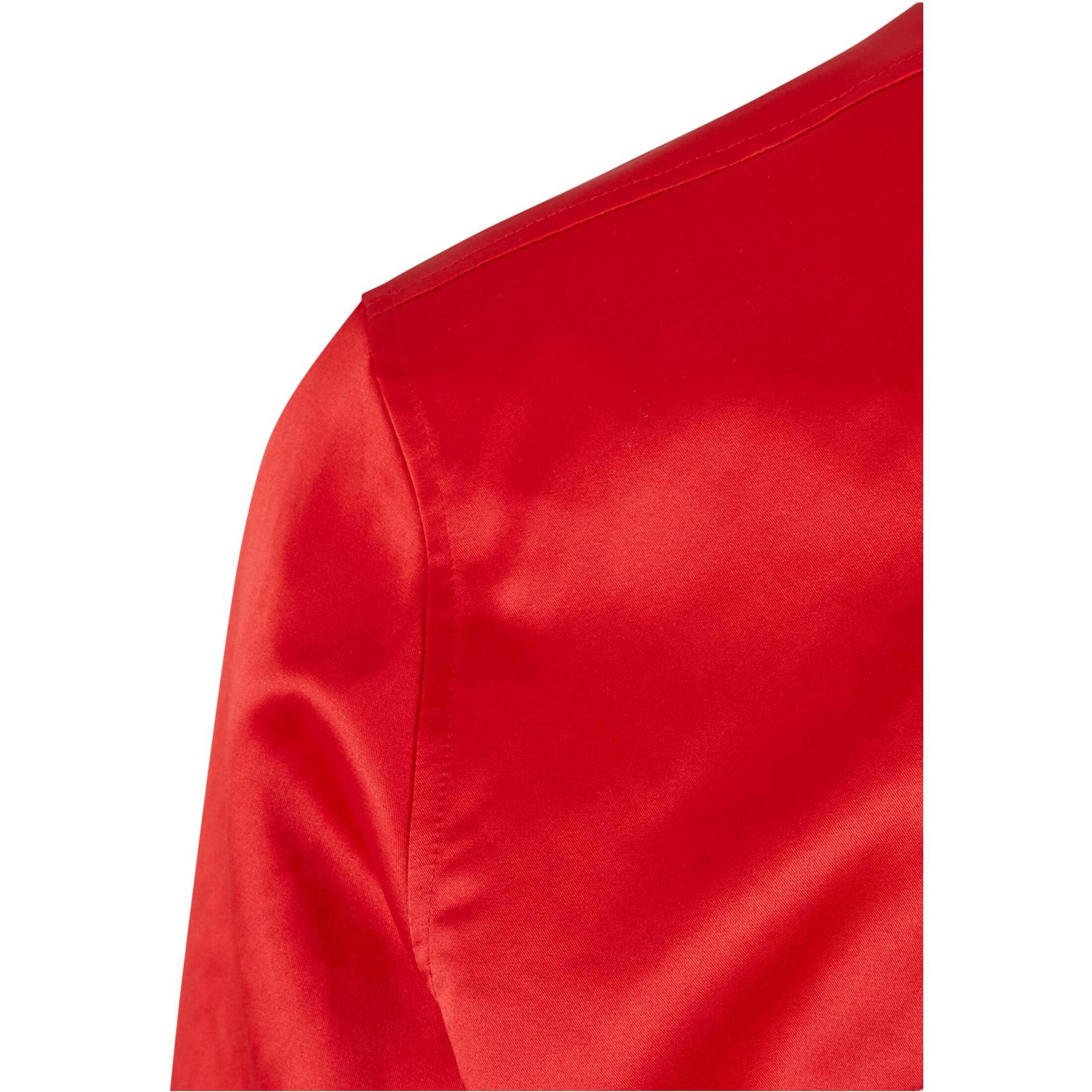product/s/t/starter_st380-00491_cityred_7.jpg