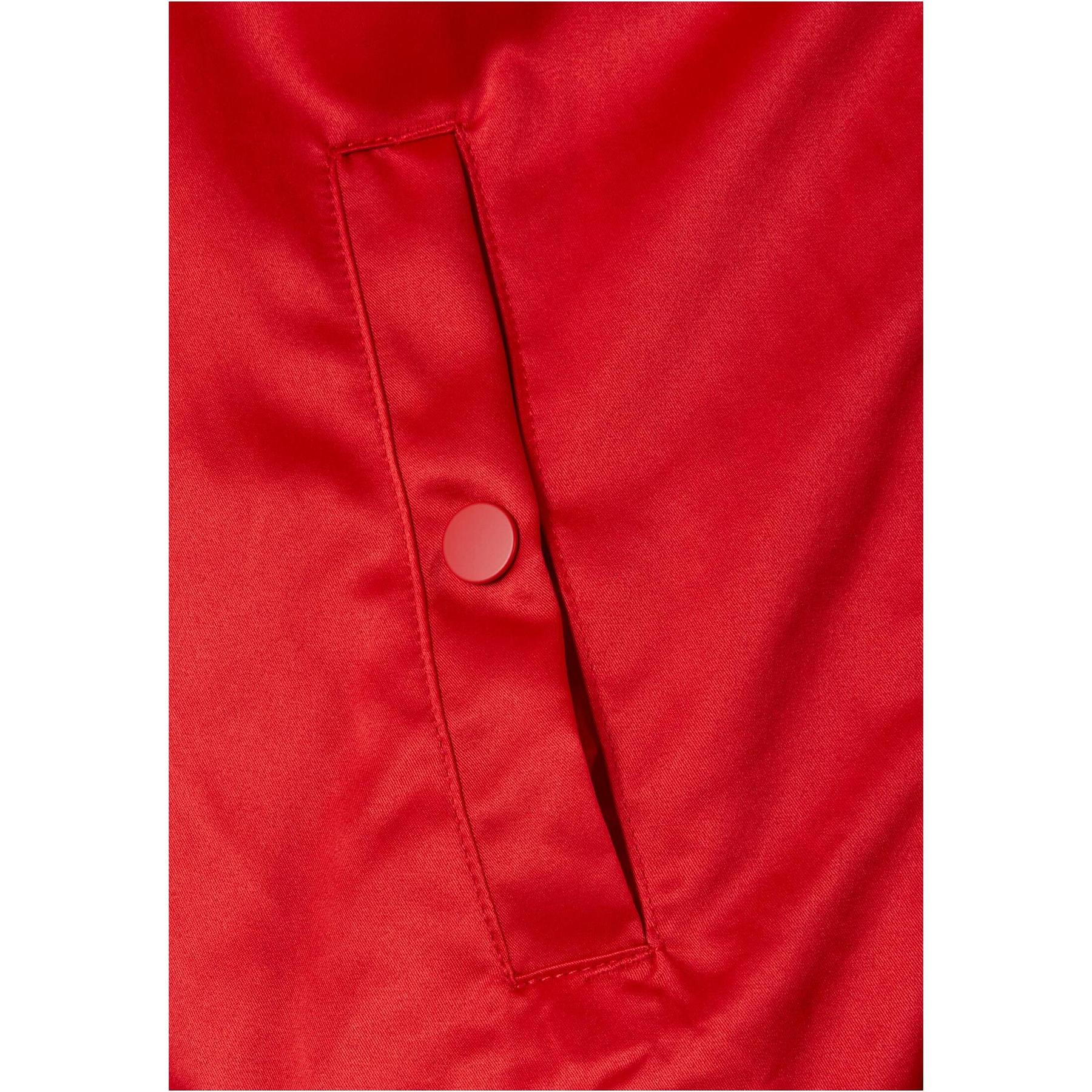 product/s/t/starter_st380-00491_cityred_8.jpg