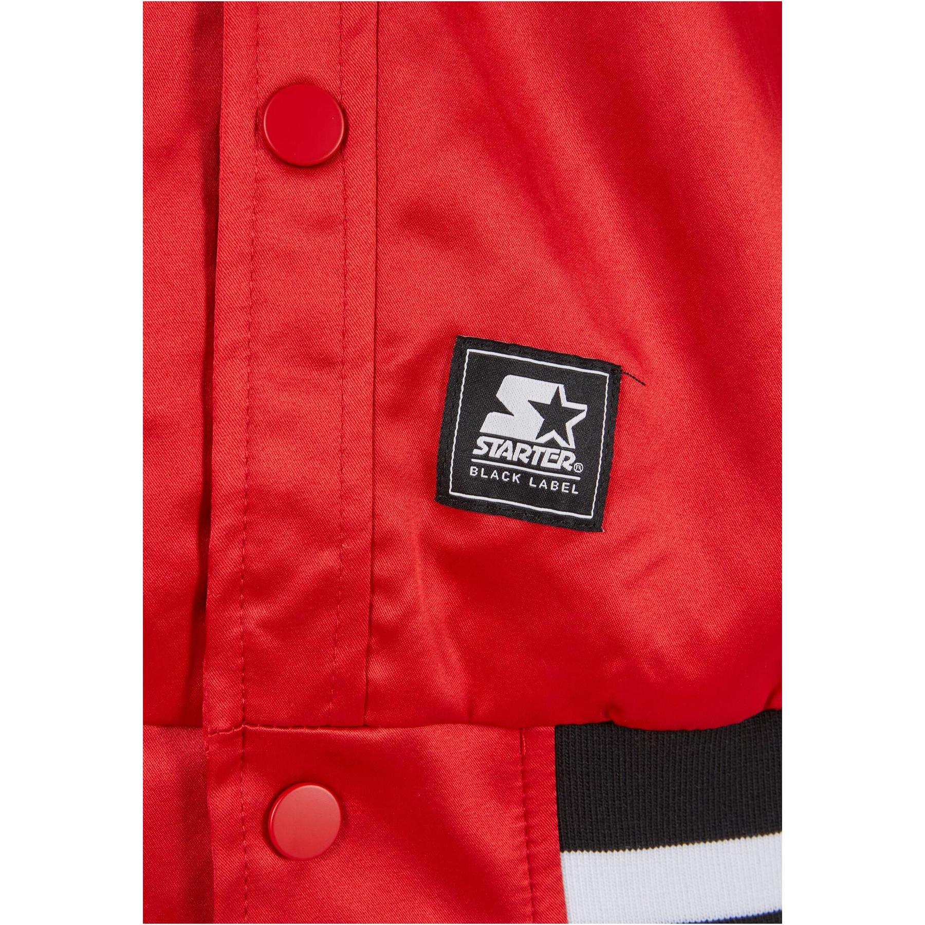 product/s/t/starter_st380-00491_cityred_9.jpg