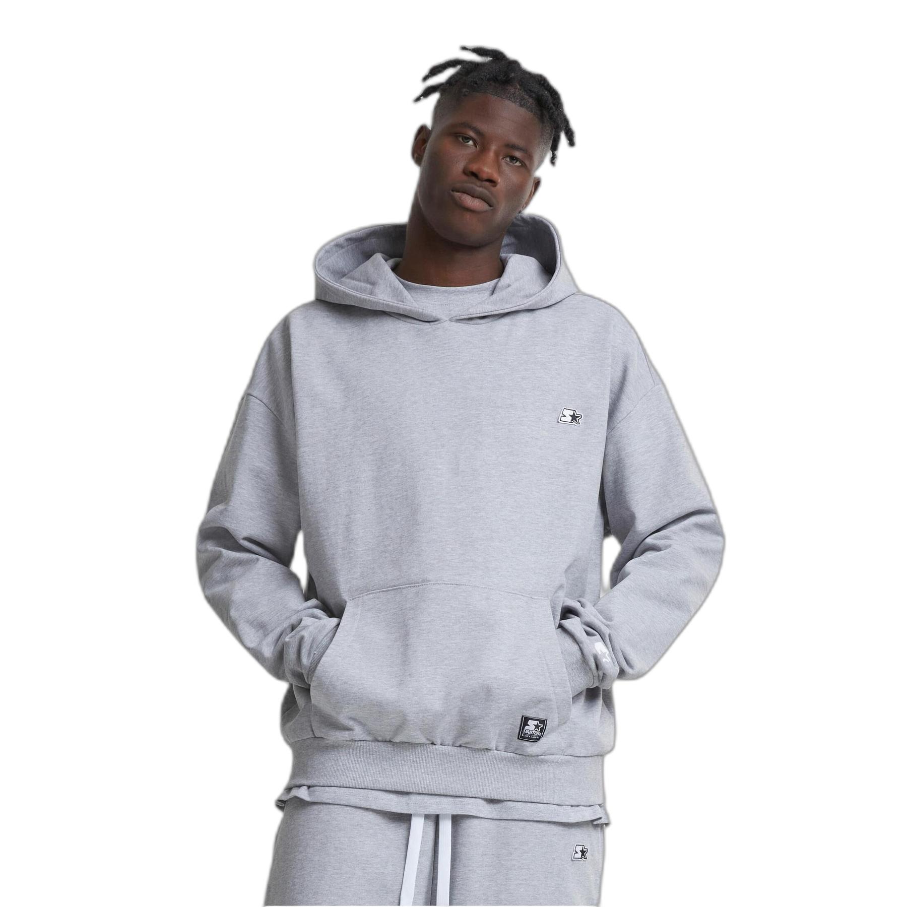 product/s/t/starter_st390-03061_heathergrey_1.jpg
