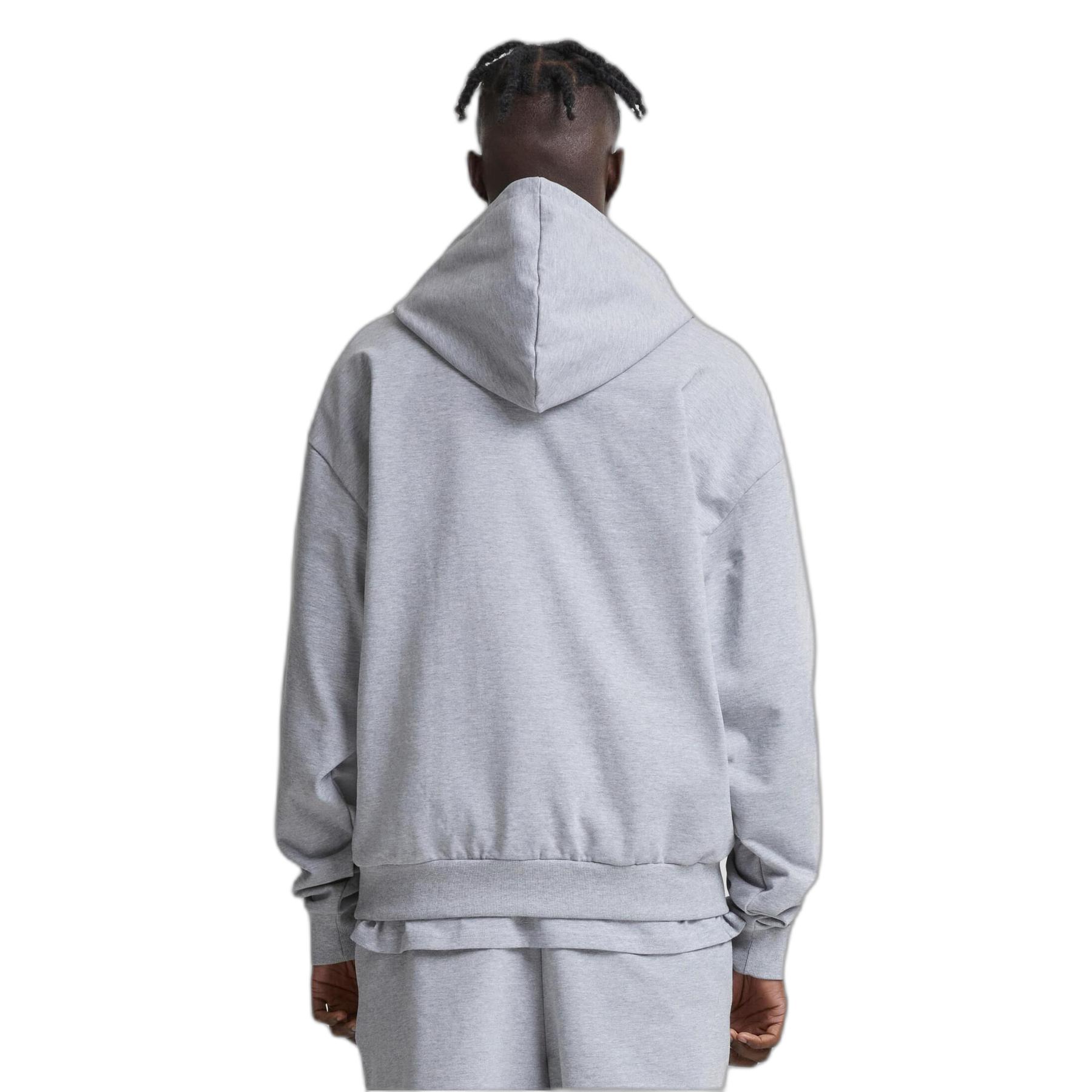 product/s/t/starter_st390-03061_heathergrey_2.jpg