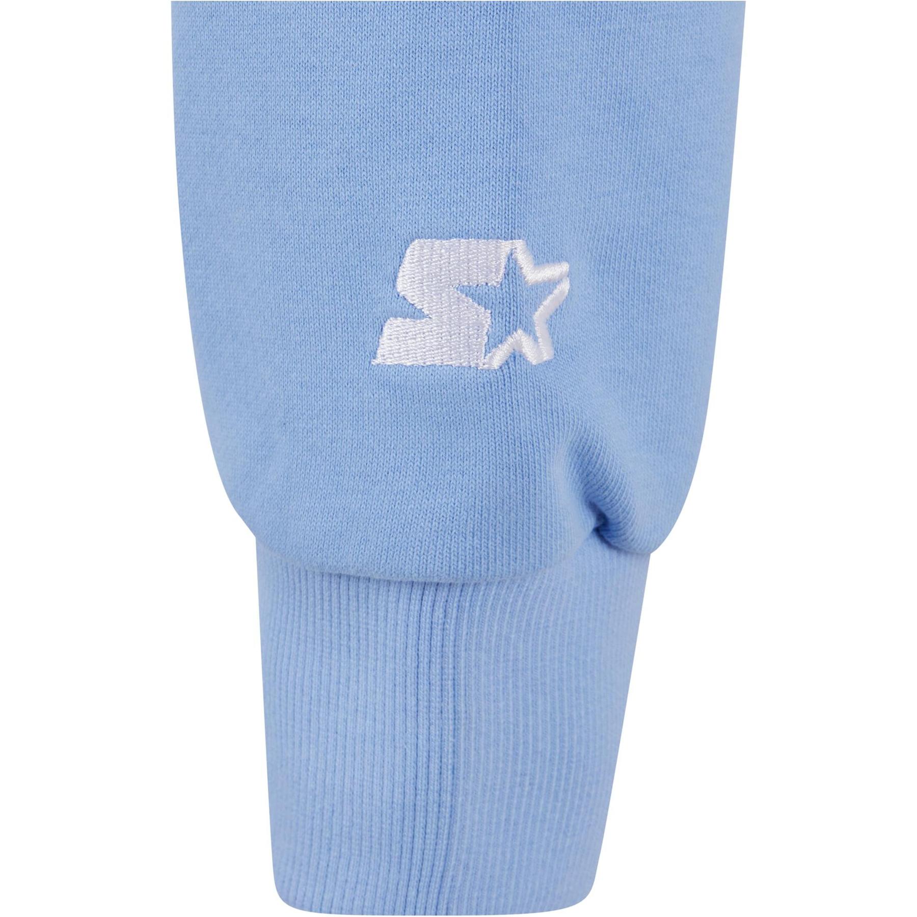 product/s/t/starter_st390-12623_carolinablue_10.jpg
