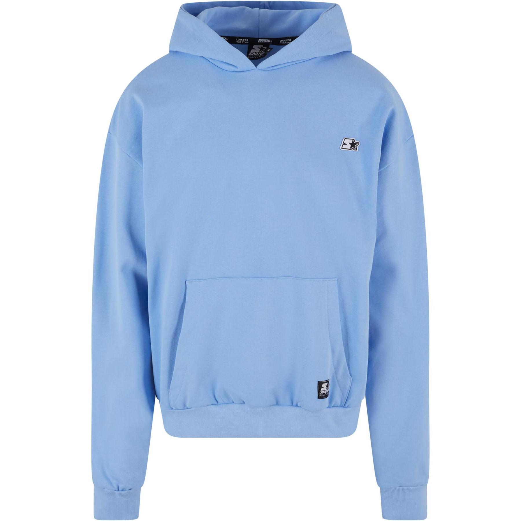 product/s/t/starter_st390-12623_carolinablue_4.jpg