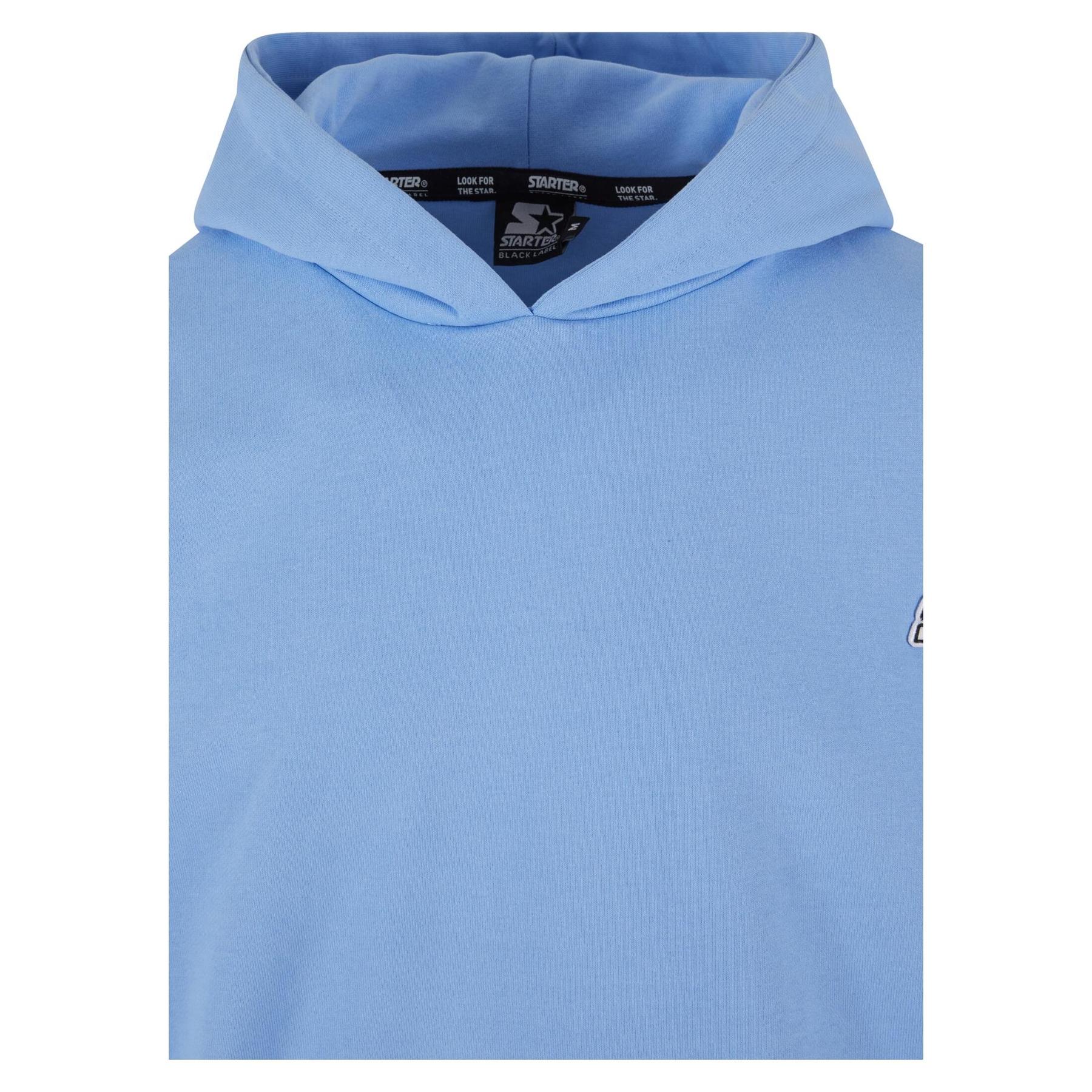product/s/t/starter_st390-12623_carolinablue_6.jpg