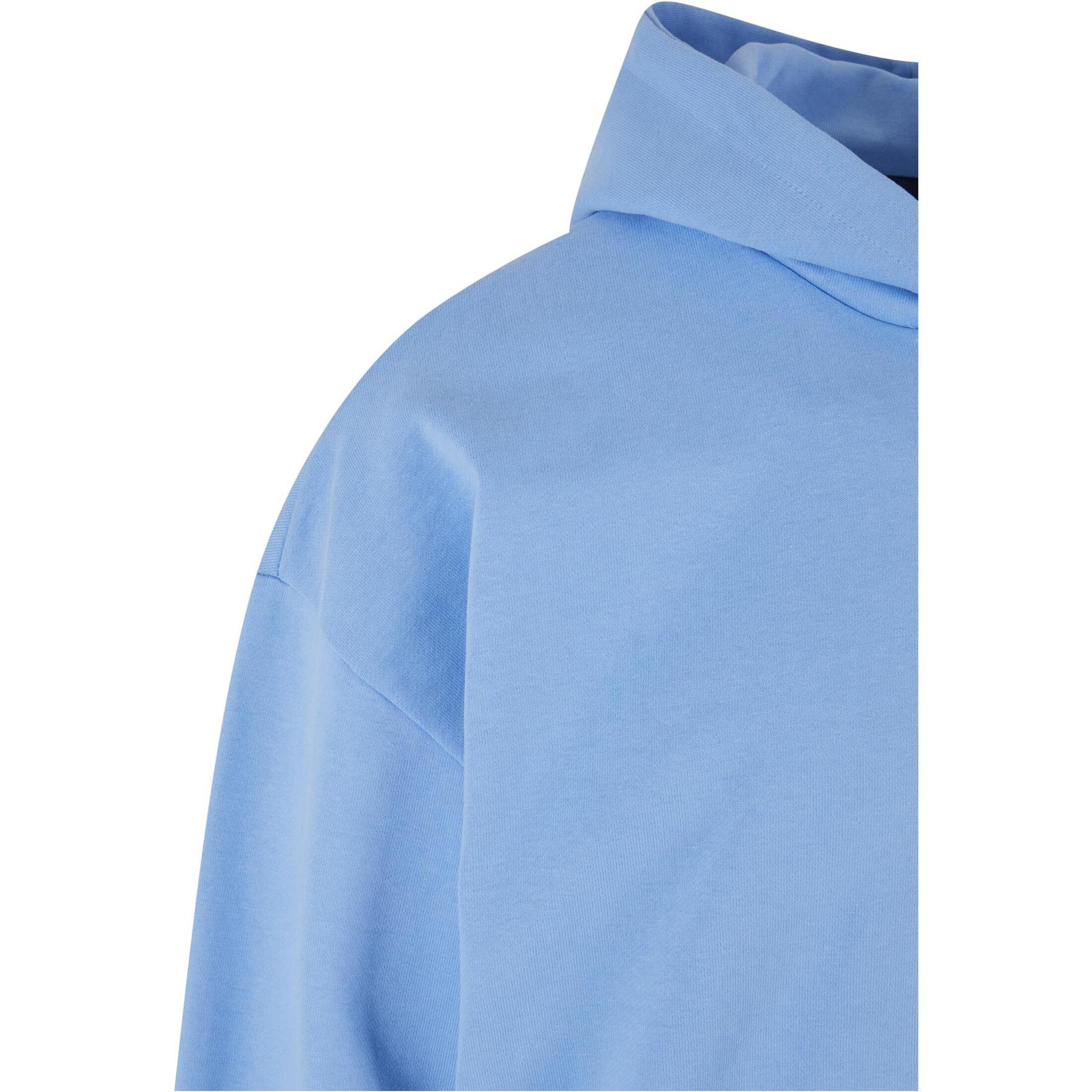 product/s/t/starter_st390-12623_carolinablue_7.jpg