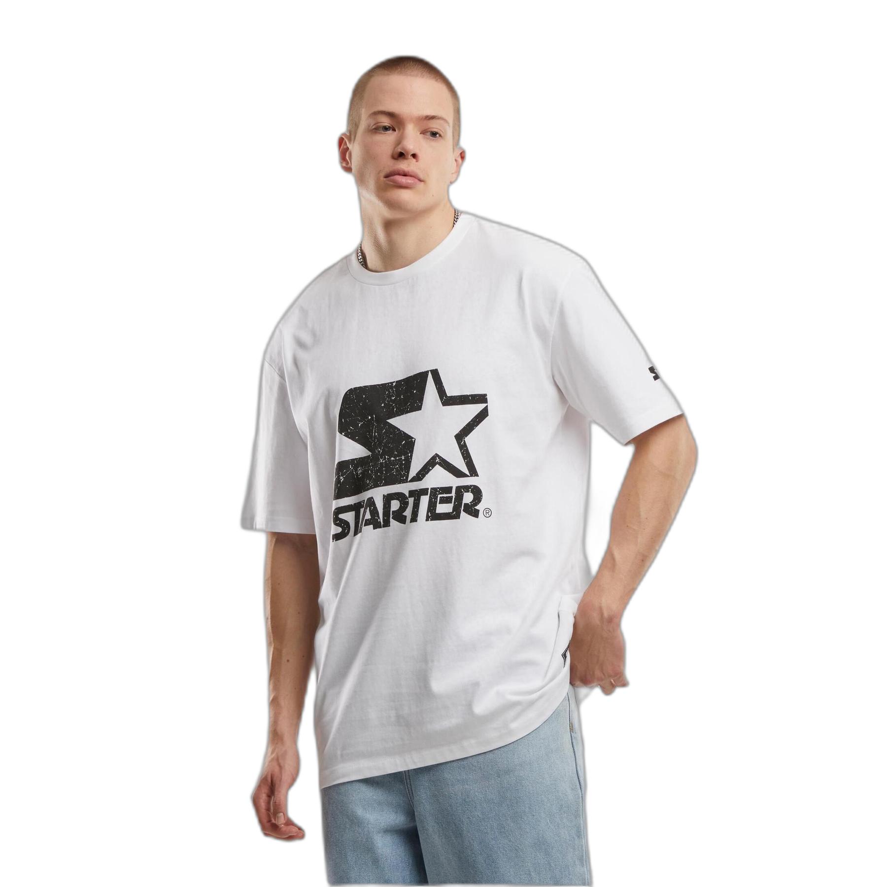 product/s/t/starter_st402-00220_blanc_1.jpg