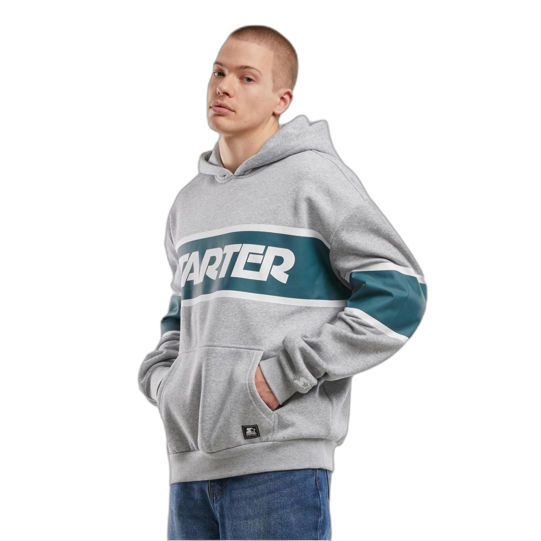 product/s/t/starter_st408-17830_gris-bleu-canard_1.jpg