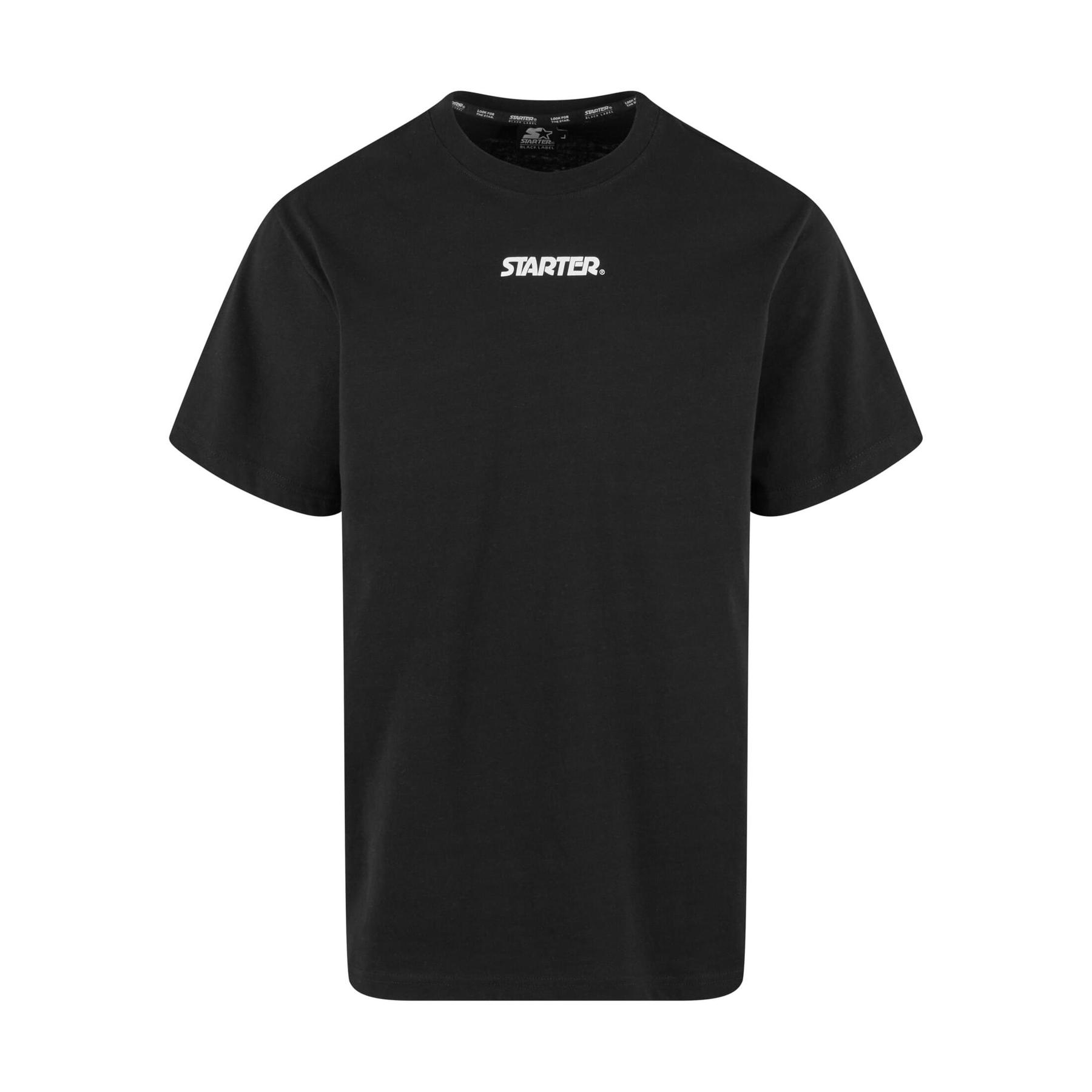 product/s/t/starter_st426-00007_noir_1.jpg