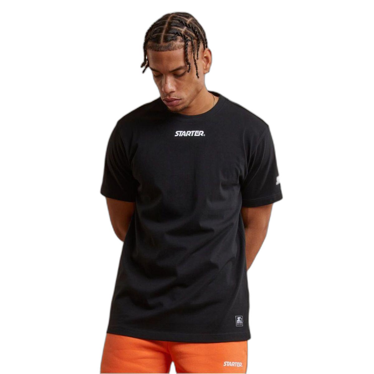 product/s/t/starter_st426-00007_noir_2.jpg