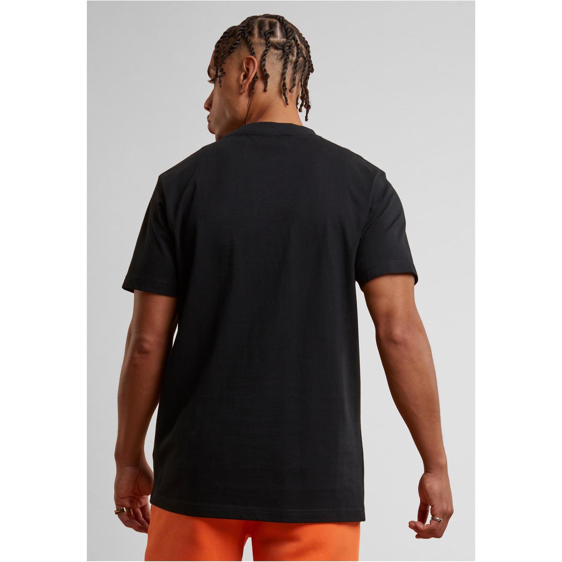 product/s/t/starter_st426-00007_noir_3.jpg
