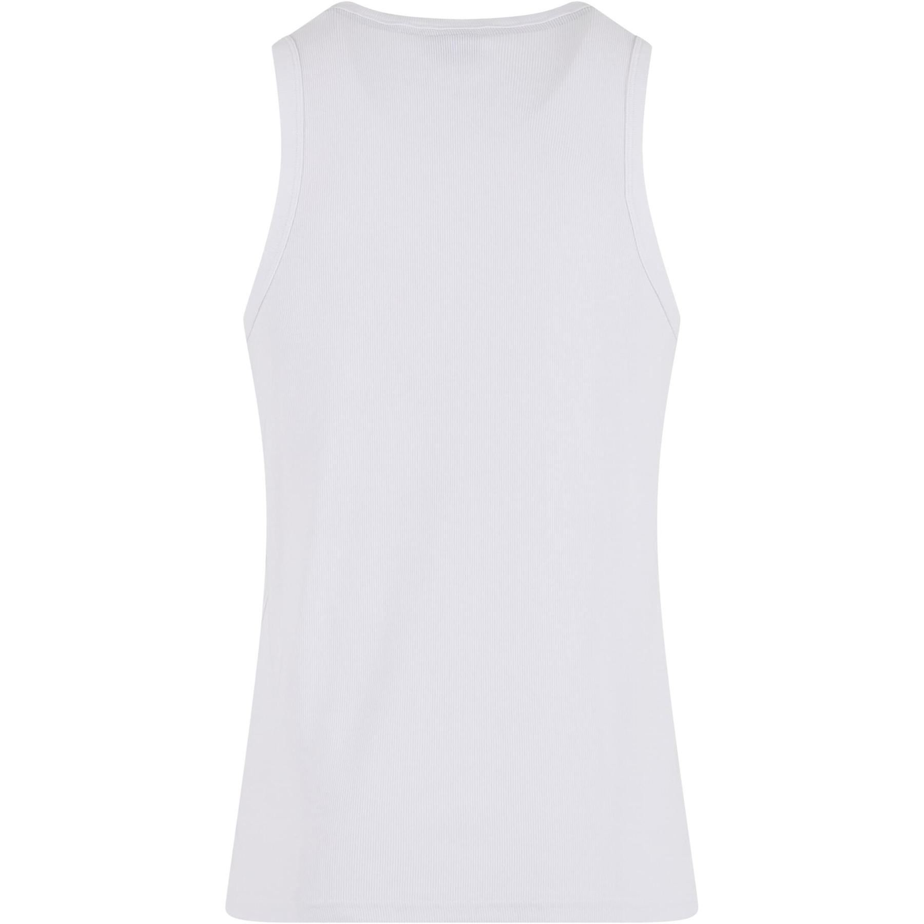 product/s/t/starter_st430-00220_blanc_2.jpg
