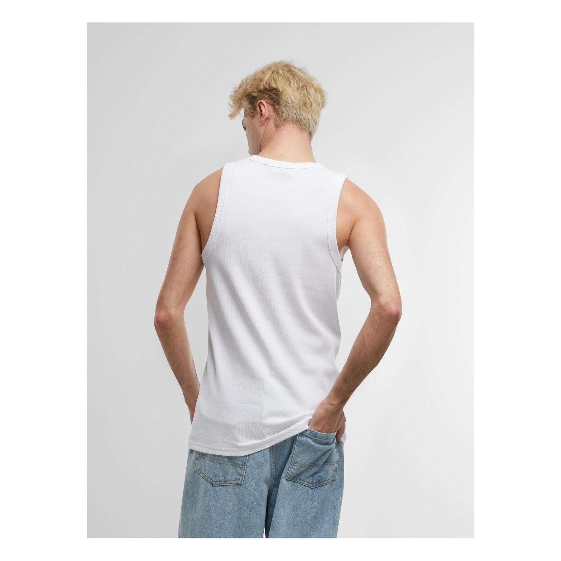 product/s/t/starter_st430-00220_blanc_3.jpg