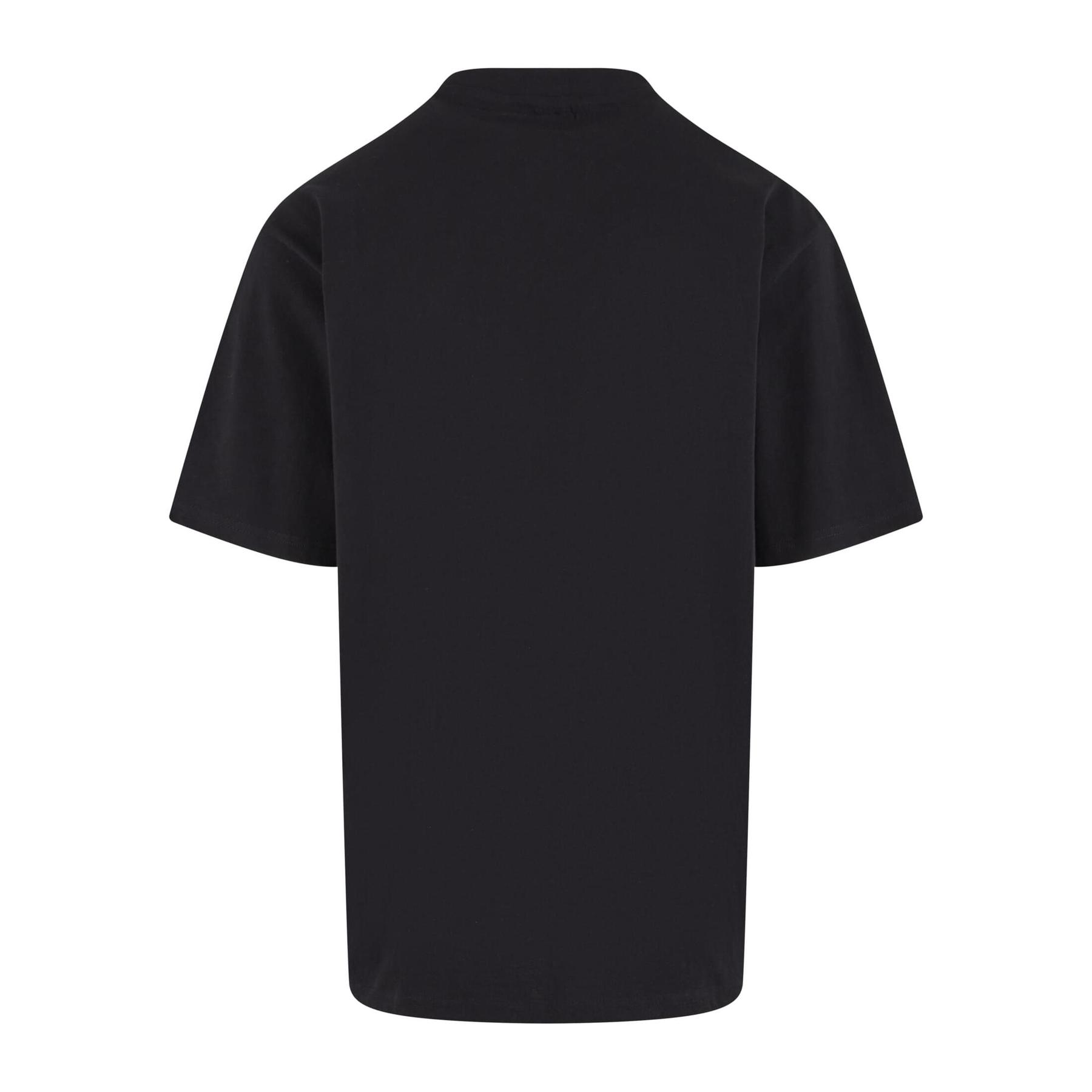 product/s/t/starter_st431-00007_noir_2.jpg