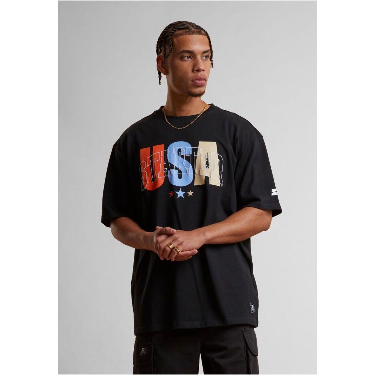 product/s/t/starter_st431-00007_noir_3.jpg