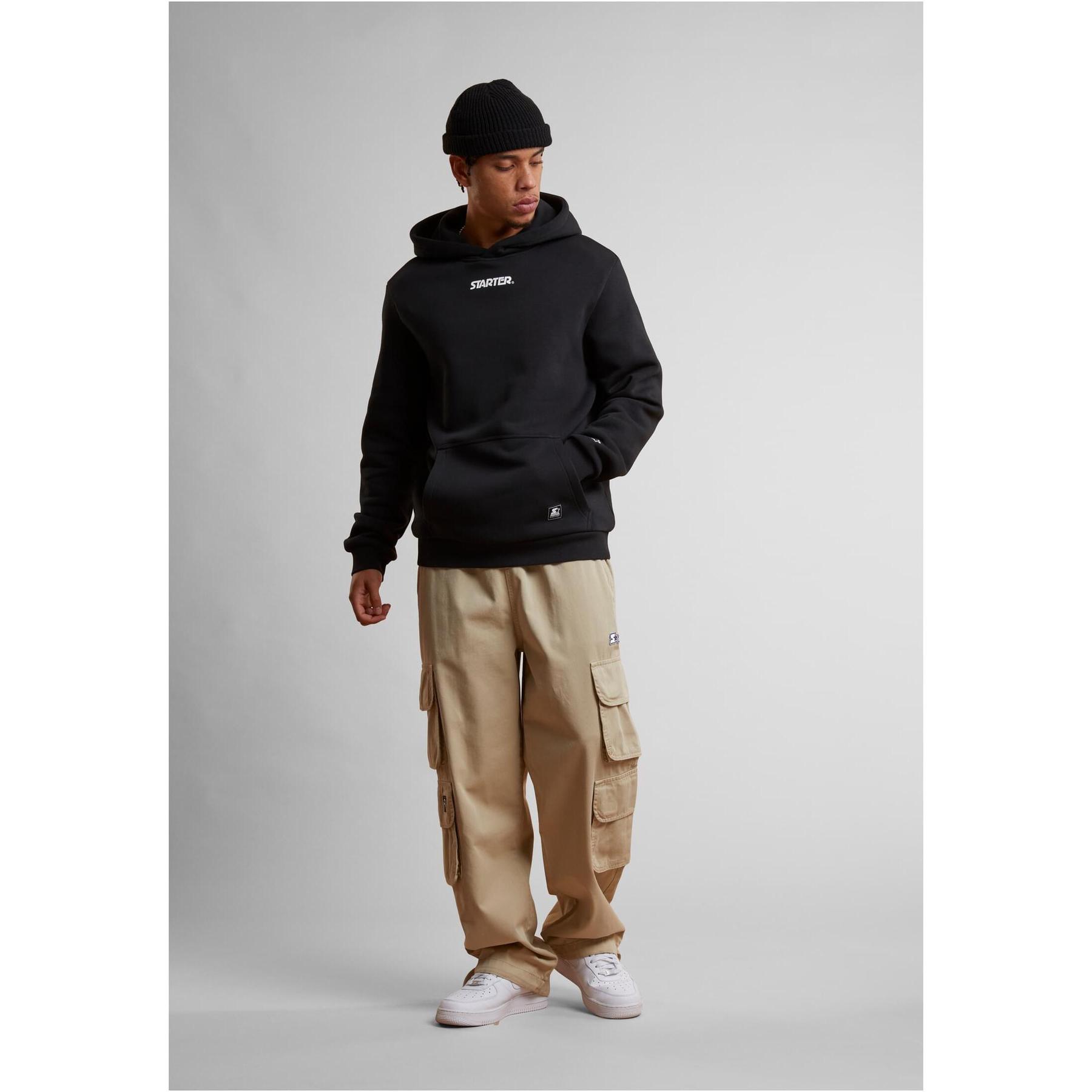 product/s/t/starter_st435-00007_noir_3.jpg