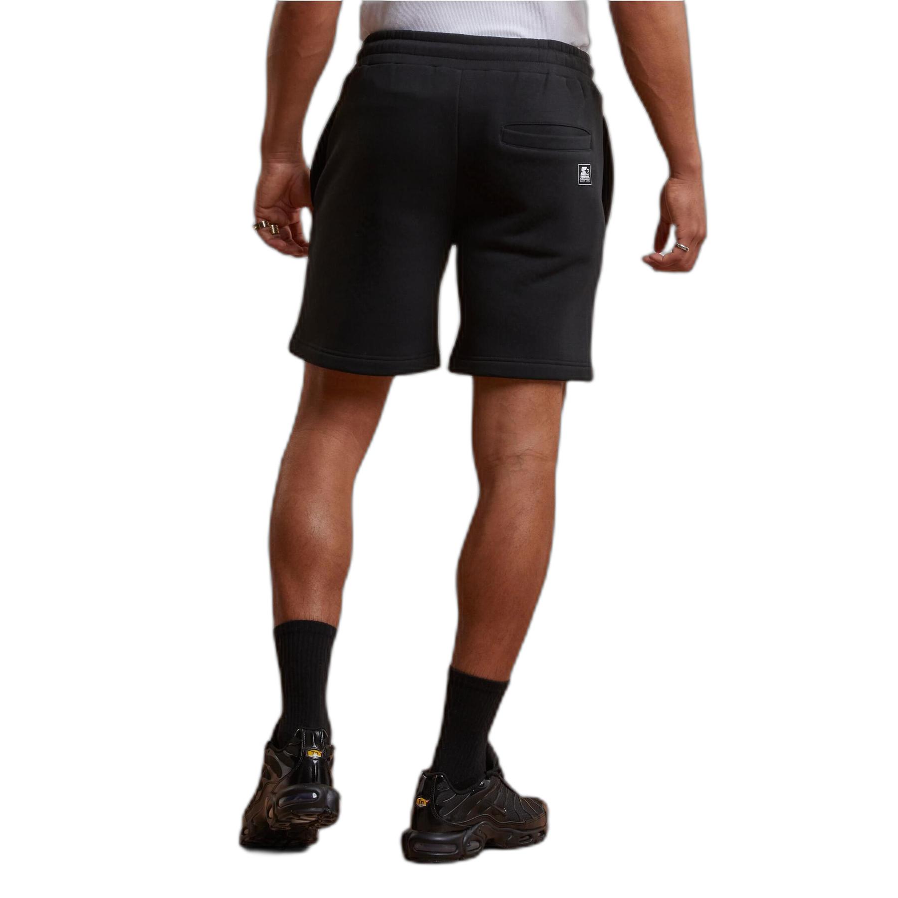 product/s/t/starter_st436-00007_noir_2.jpg