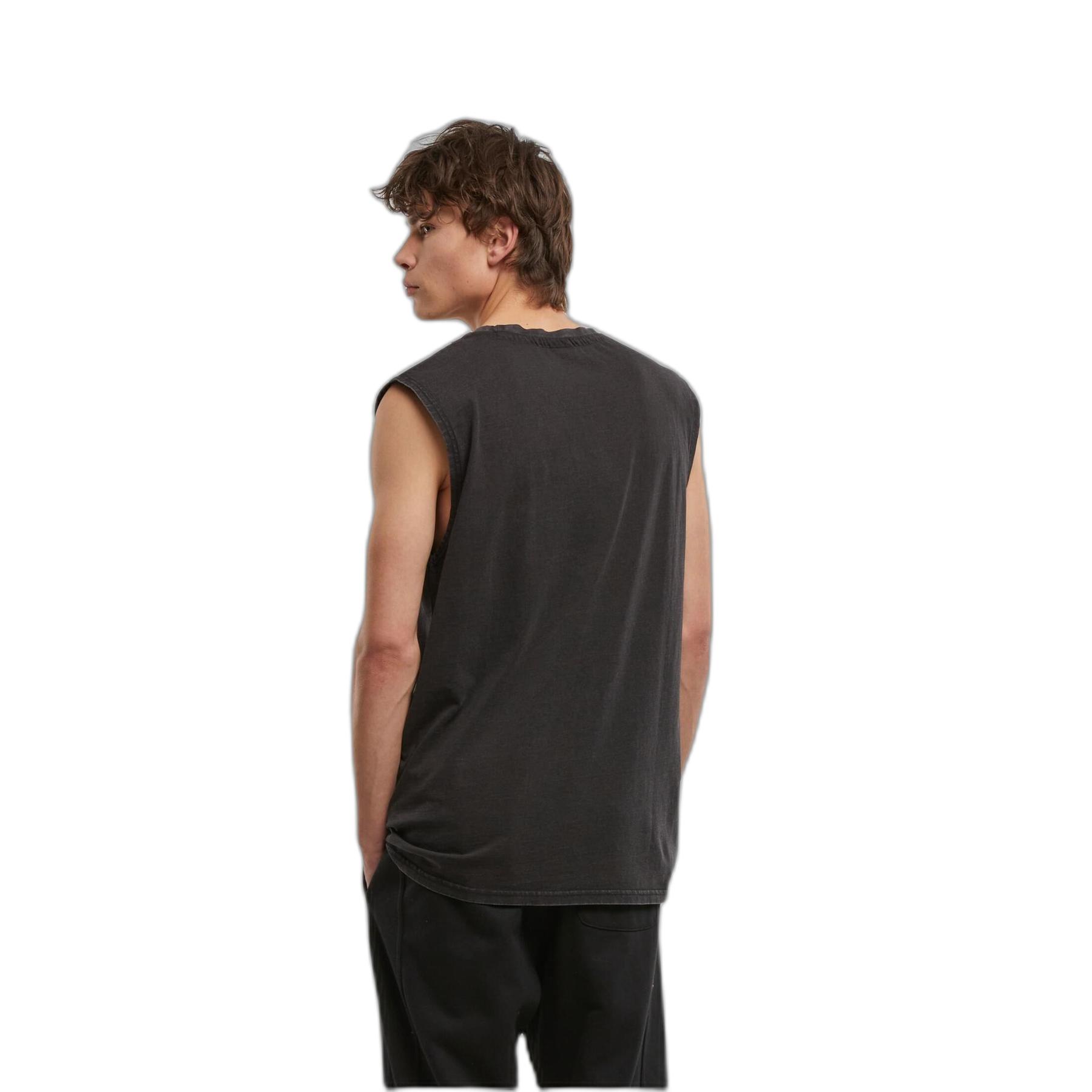 product/s/t/starter_st442-20320_acid-black-washed_2.jpg