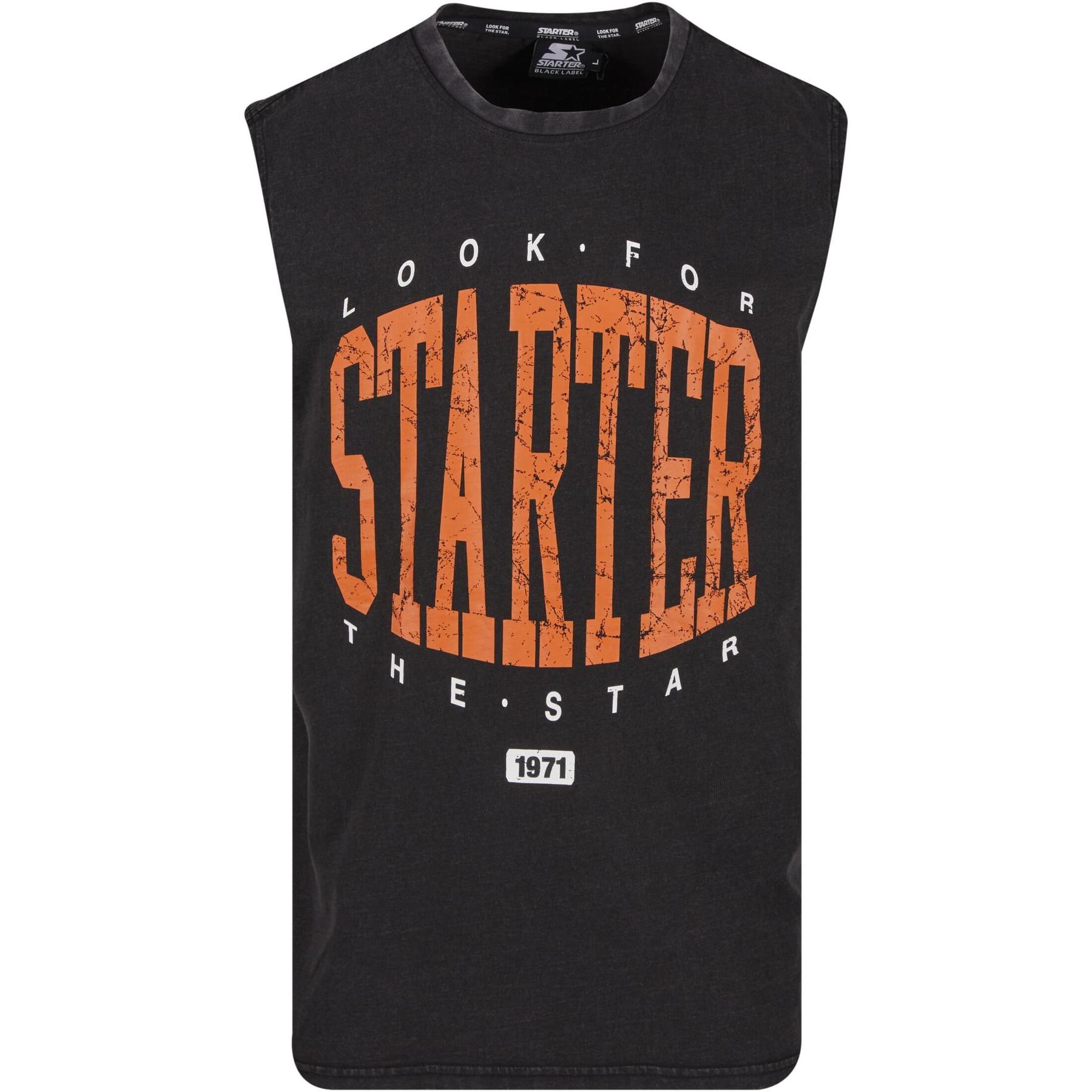 product/s/t/starter_st442-20320_acid-black-washed_4.jpg
